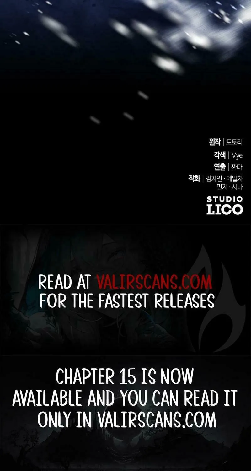 Hit Harder So It Doesn't Escape Chapter 9 page 105 - 