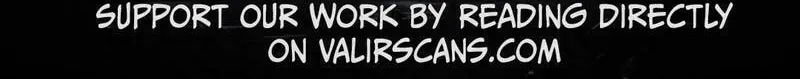 Hit Harder So It Doesn't Escape Chapter 9 page 106 - 