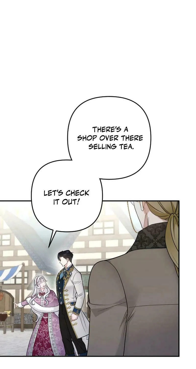 Hit Harder So It Doesn't Escape Chapter 9 page 13 - 