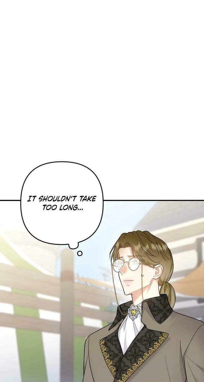 Hit Harder So It Doesn't Escape Chapter 9 page 14 - 