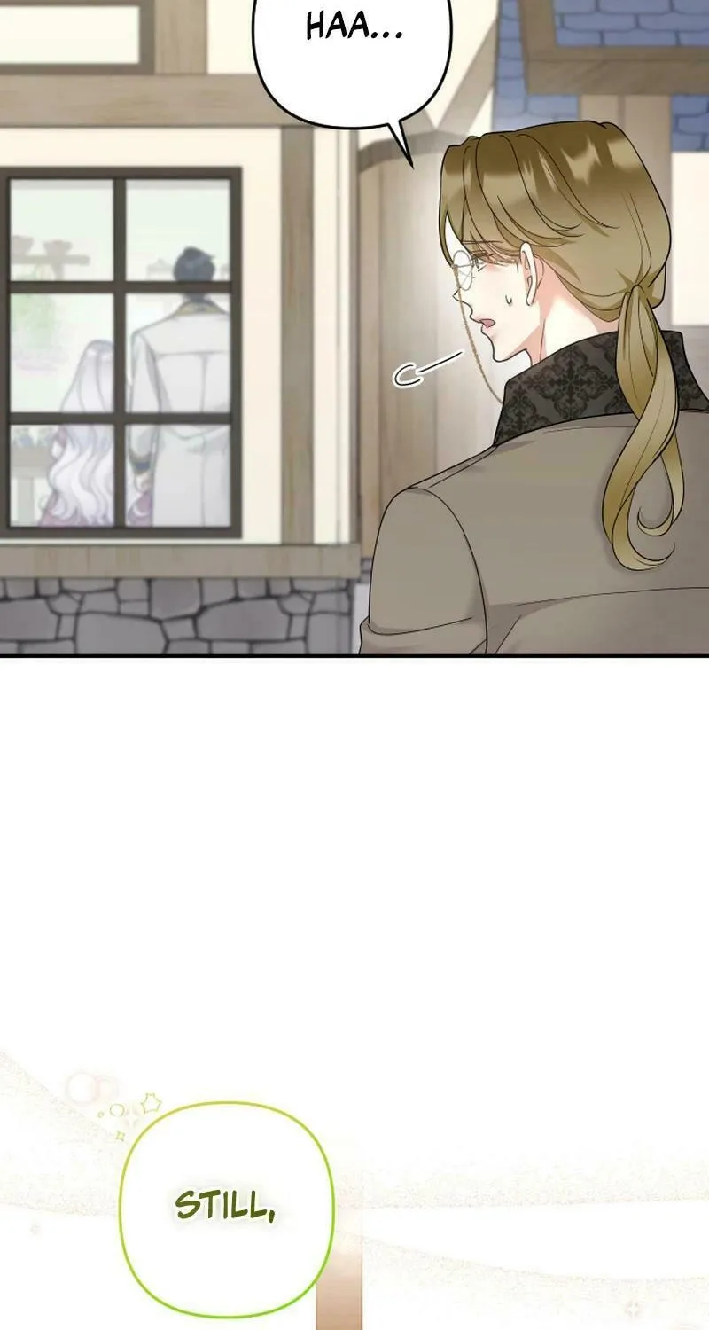 Hit Harder So It Doesn't Escape Chapter 9 page 18 - 