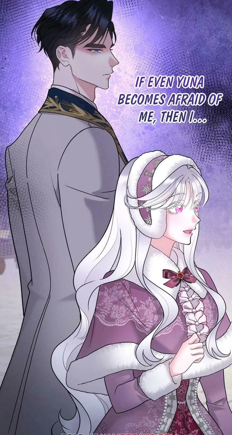 Hit Harder So It Doesn't Escape Chapter 9 page 29 - 