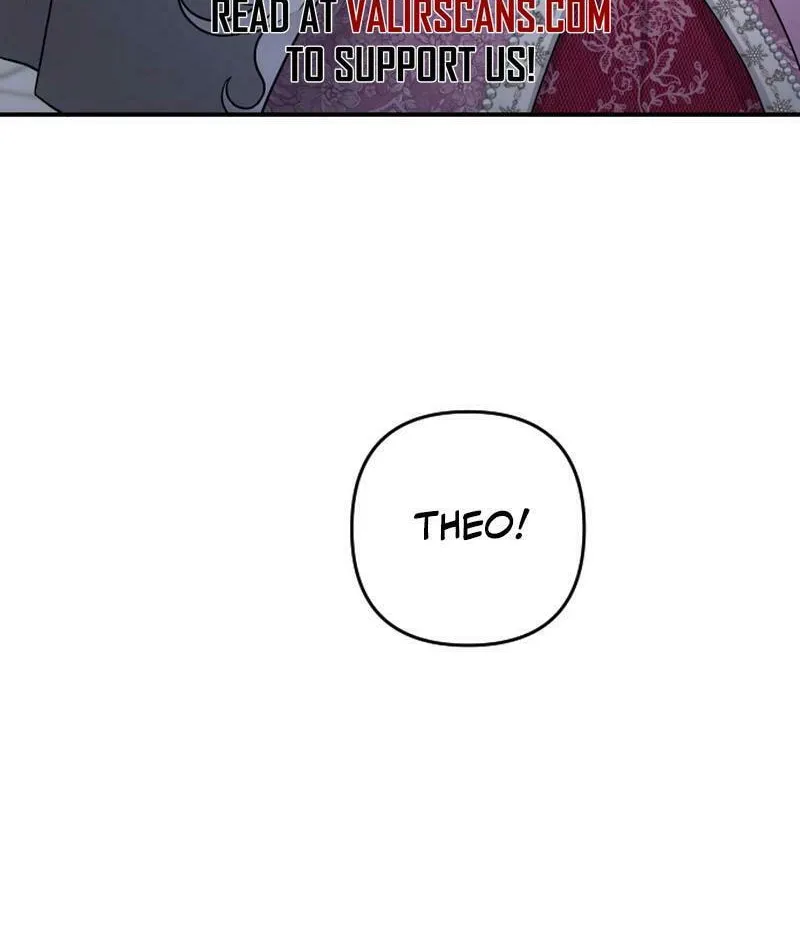 Hit Harder So It Doesn't Escape Chapter 9 page 30 - 