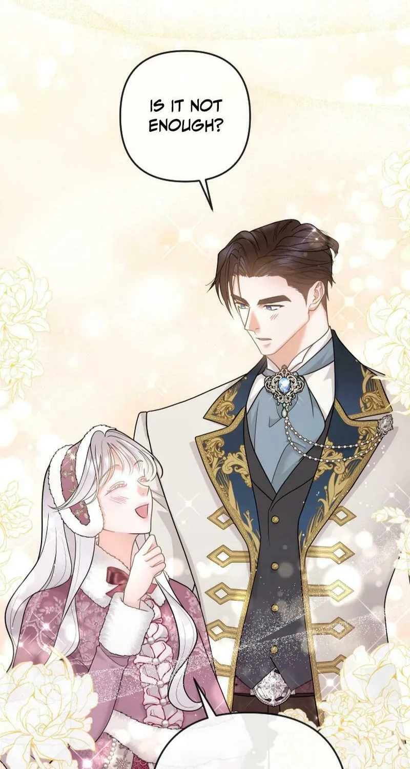 Hit Harder So It Doesn't Escape Chapter 9 page 42 - 