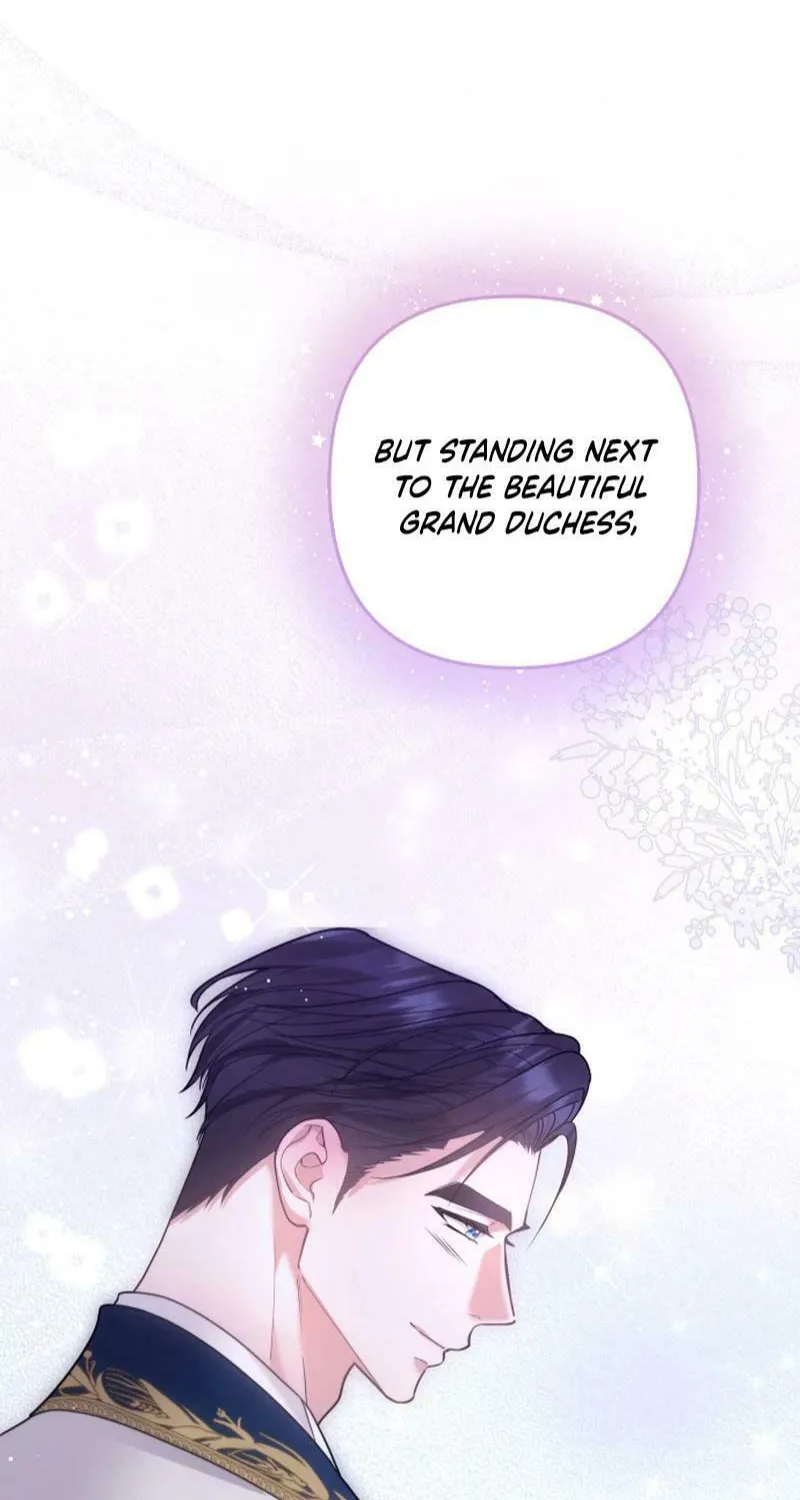 Hit Harder So It Doesn't Escape Chapter 9 page 46 - 