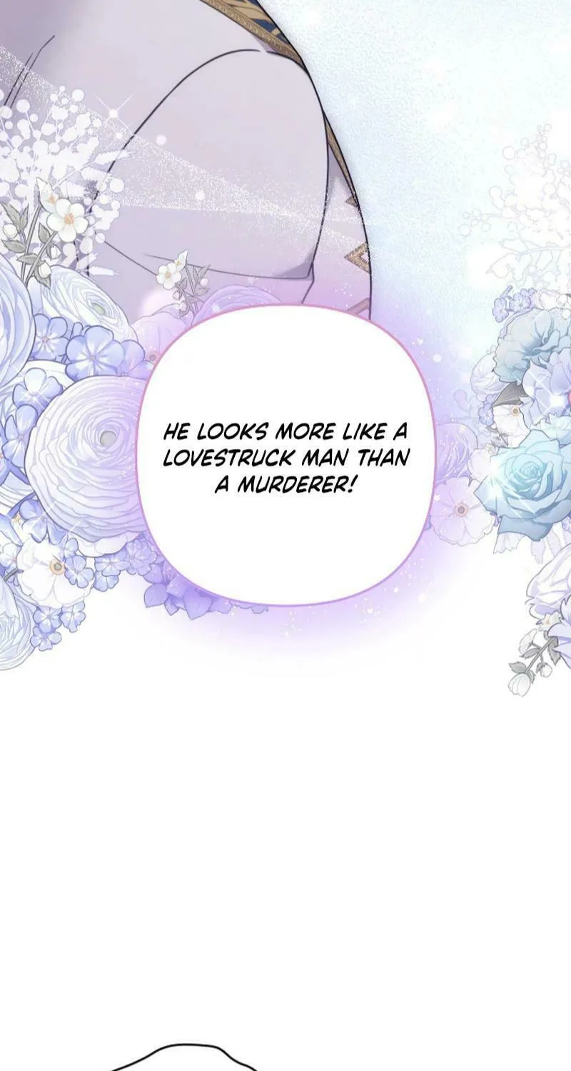 Hit Harder So It Doesn't Escape Chapter 9 page 47 - 