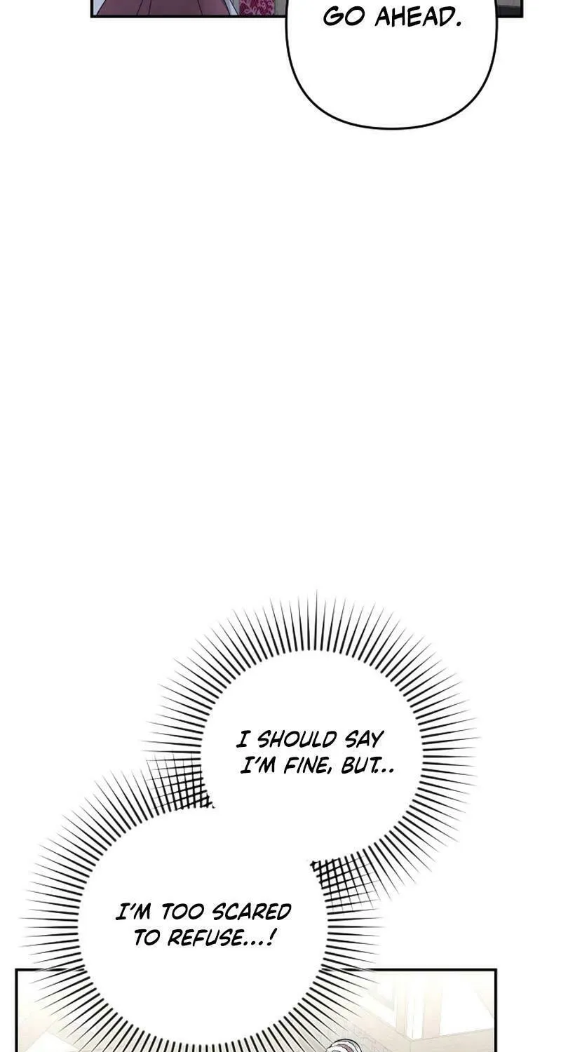 Hit Harder So It Doesn't Escape Chapter 9 page 53 - 