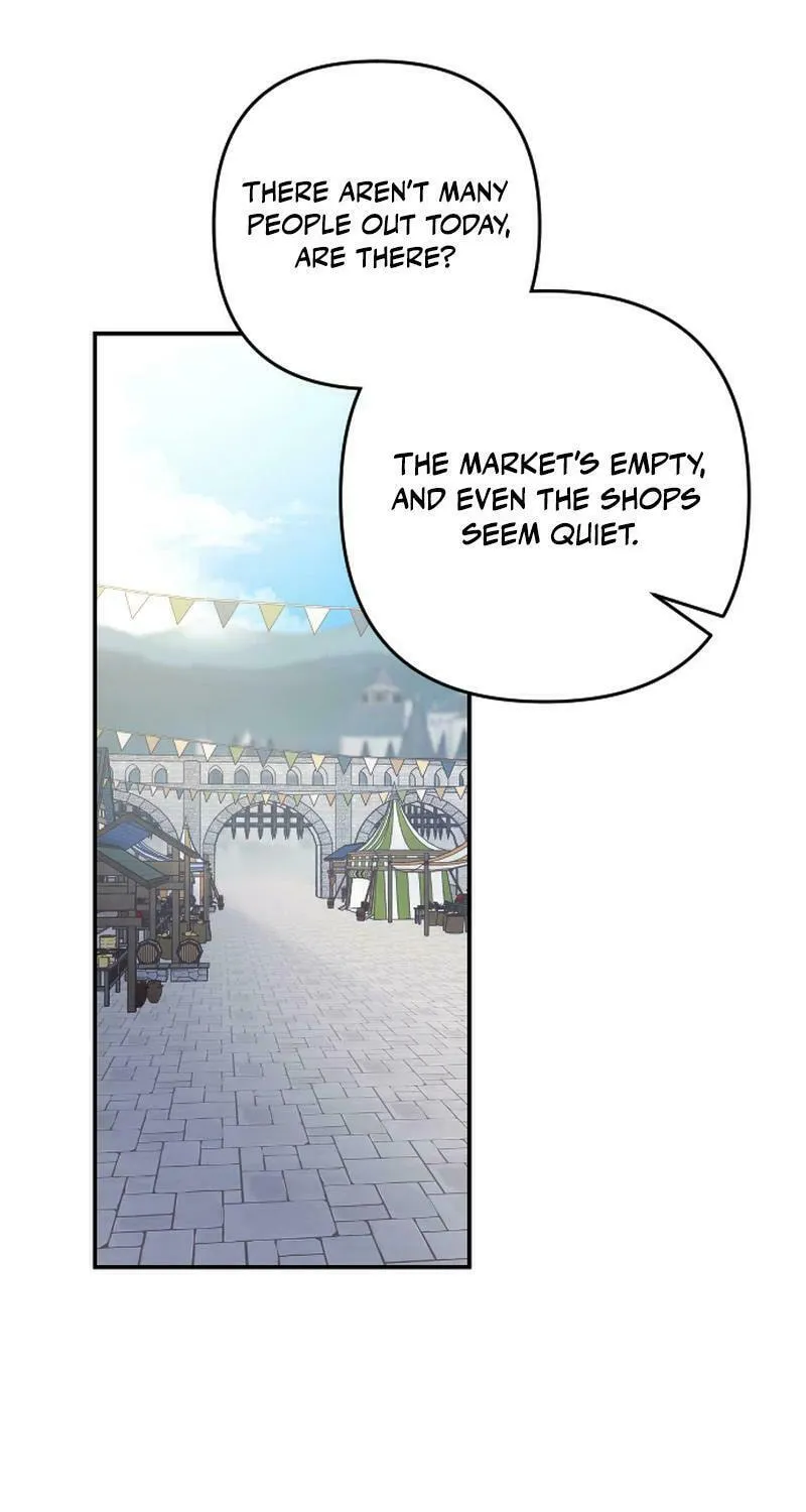 Hit Harder So It Doesn't Escape Chapter 9 page 57 - 