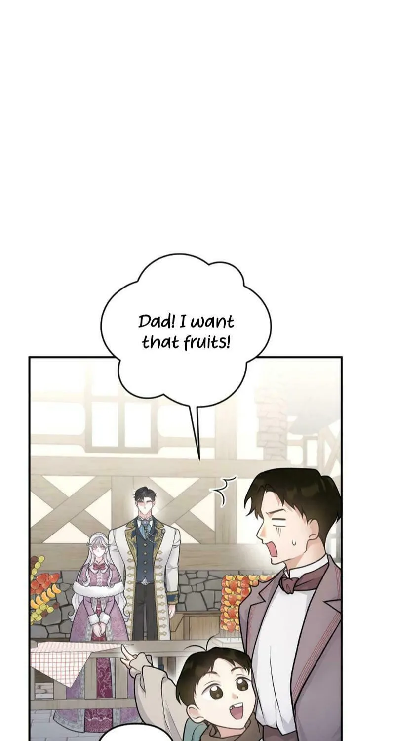 Hit Harder So It Doesn't Escape Chapter 9 page 64 - 