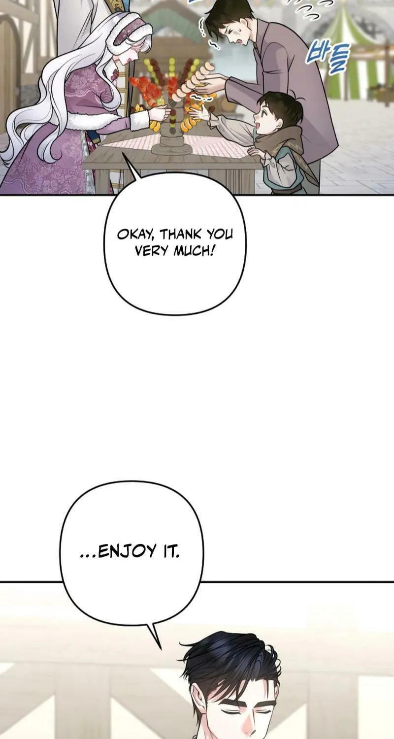 Hit Harder So It Doesn't Escape Chapter 9 page 67 - 