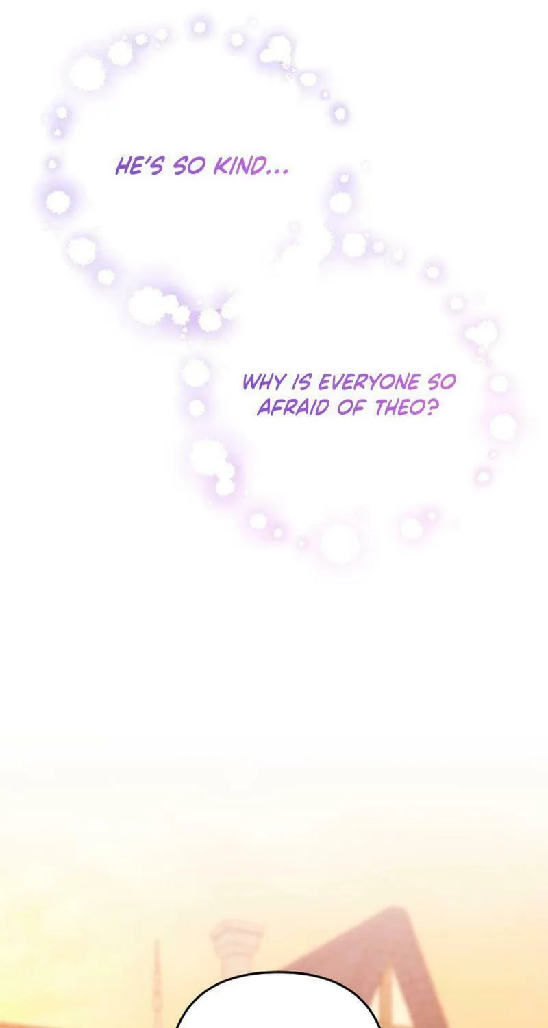 Hit Harder So It Doesn't Escape Chapter 9 page 69 - 