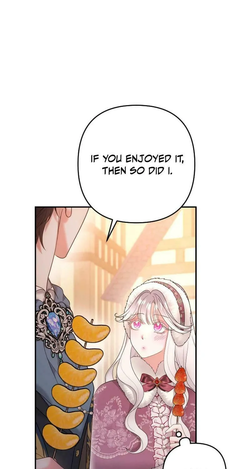 Hit Harder So It Doesn't Escape Chapter 9 page 71 - 