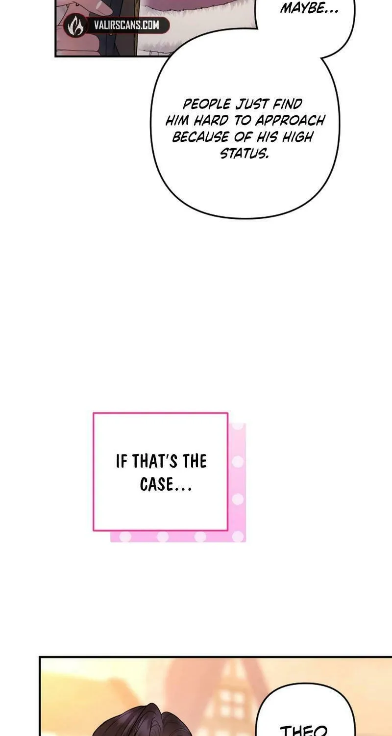 Hit Harder So It Doesn't Escape Chapter 9 page 72 - 
