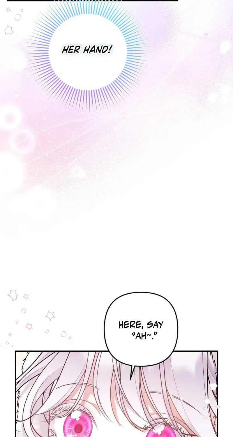 Hit Harder So It Doesn't Escape Chapter 9 page 77 - 