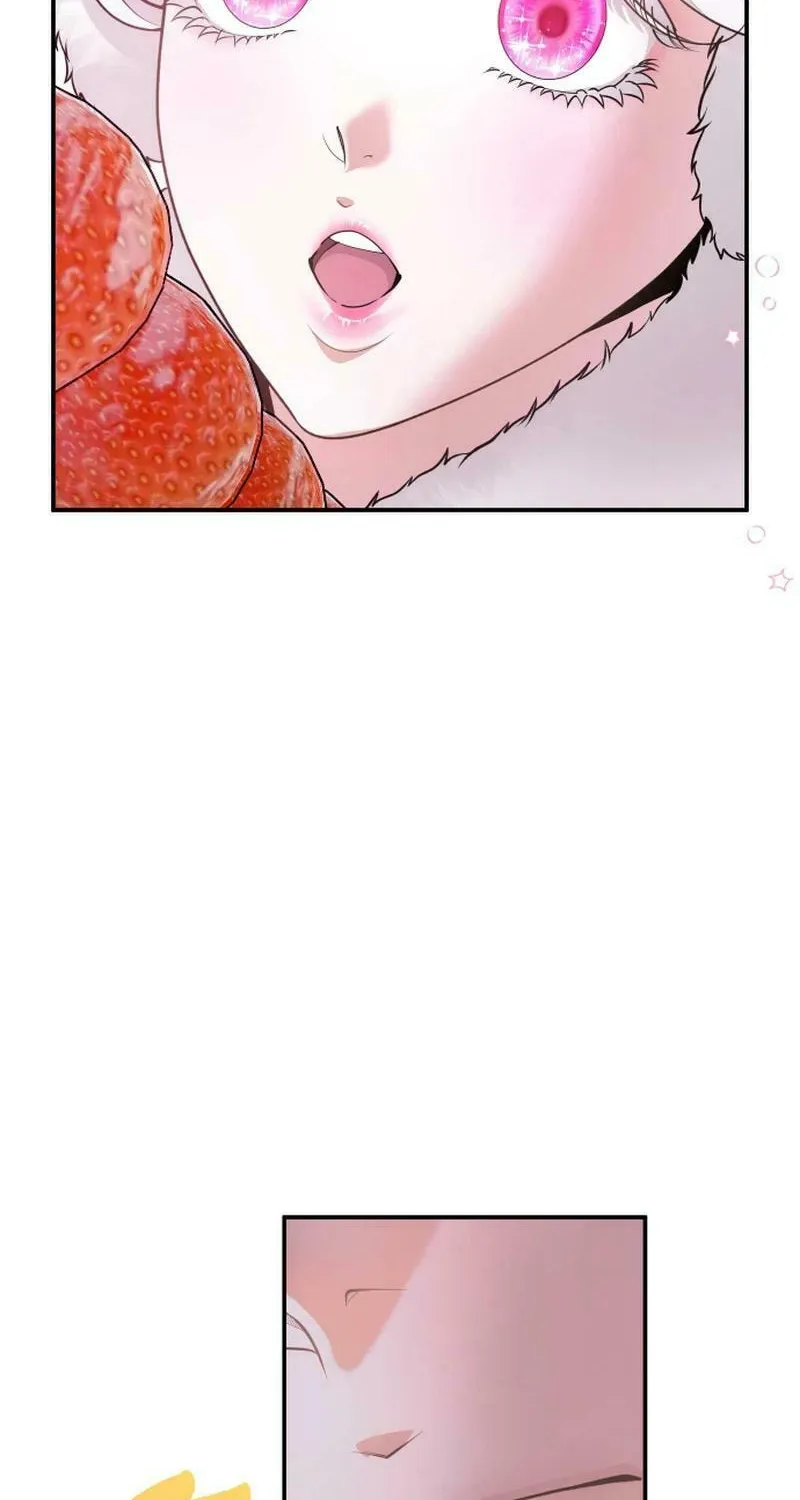 Hit Harder So It Doesn't Escape Chapter 9 page 78 - 