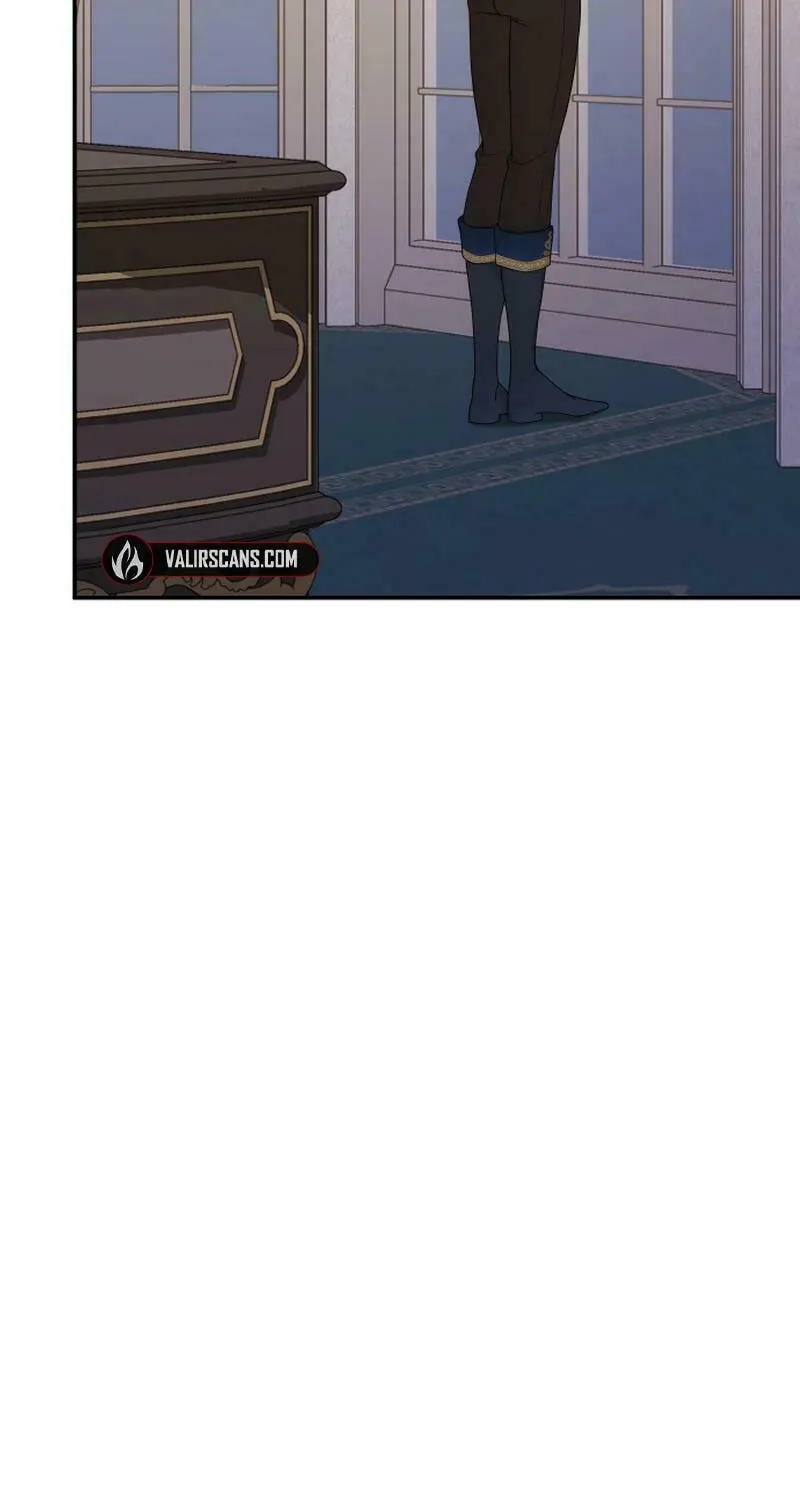 Hit Harder So It Doesn't Escape Chapter 9 page 87 - 