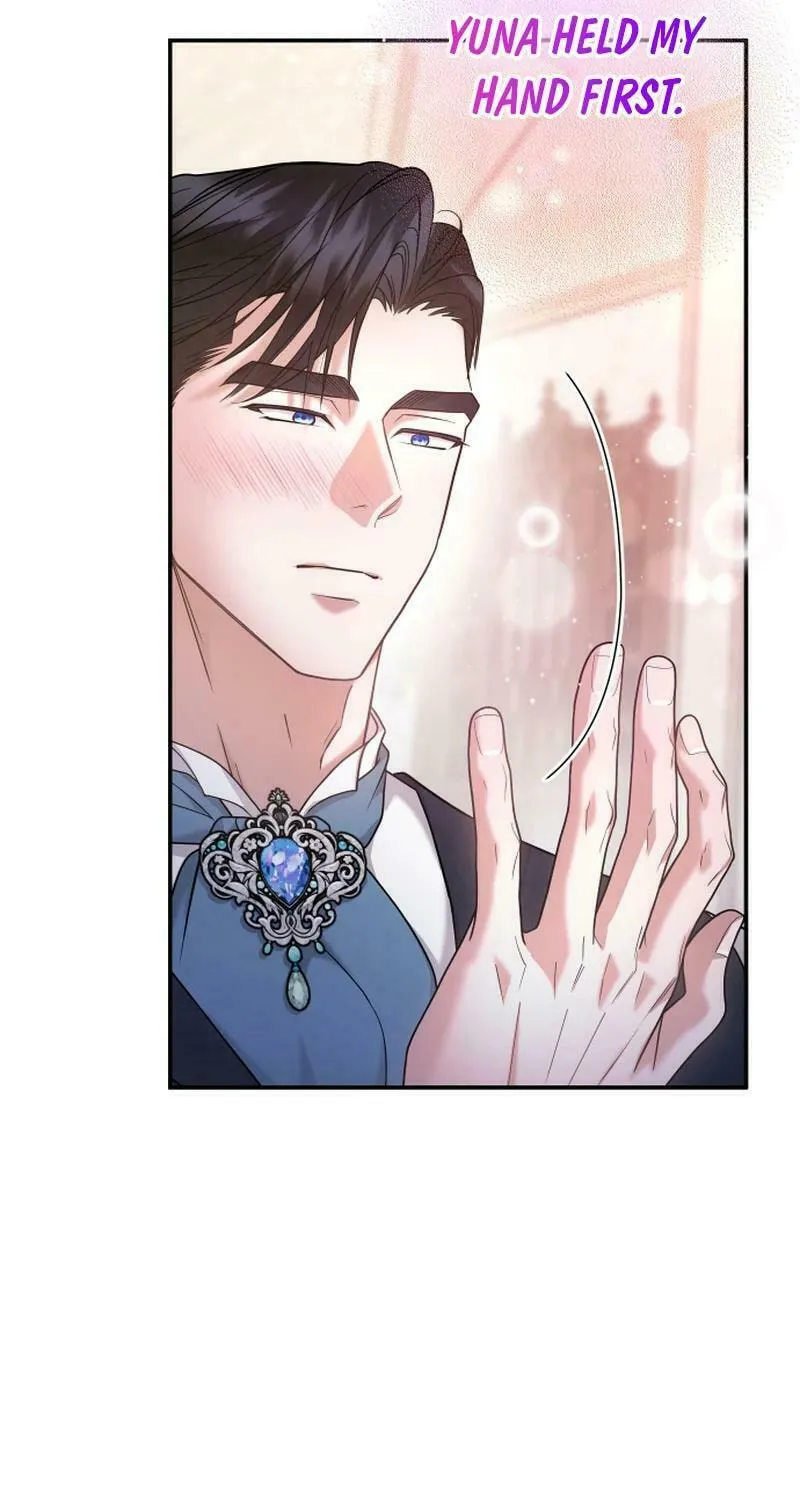 Hit Harder So It Doesn't Escape Chapter 9 page 89 - 
