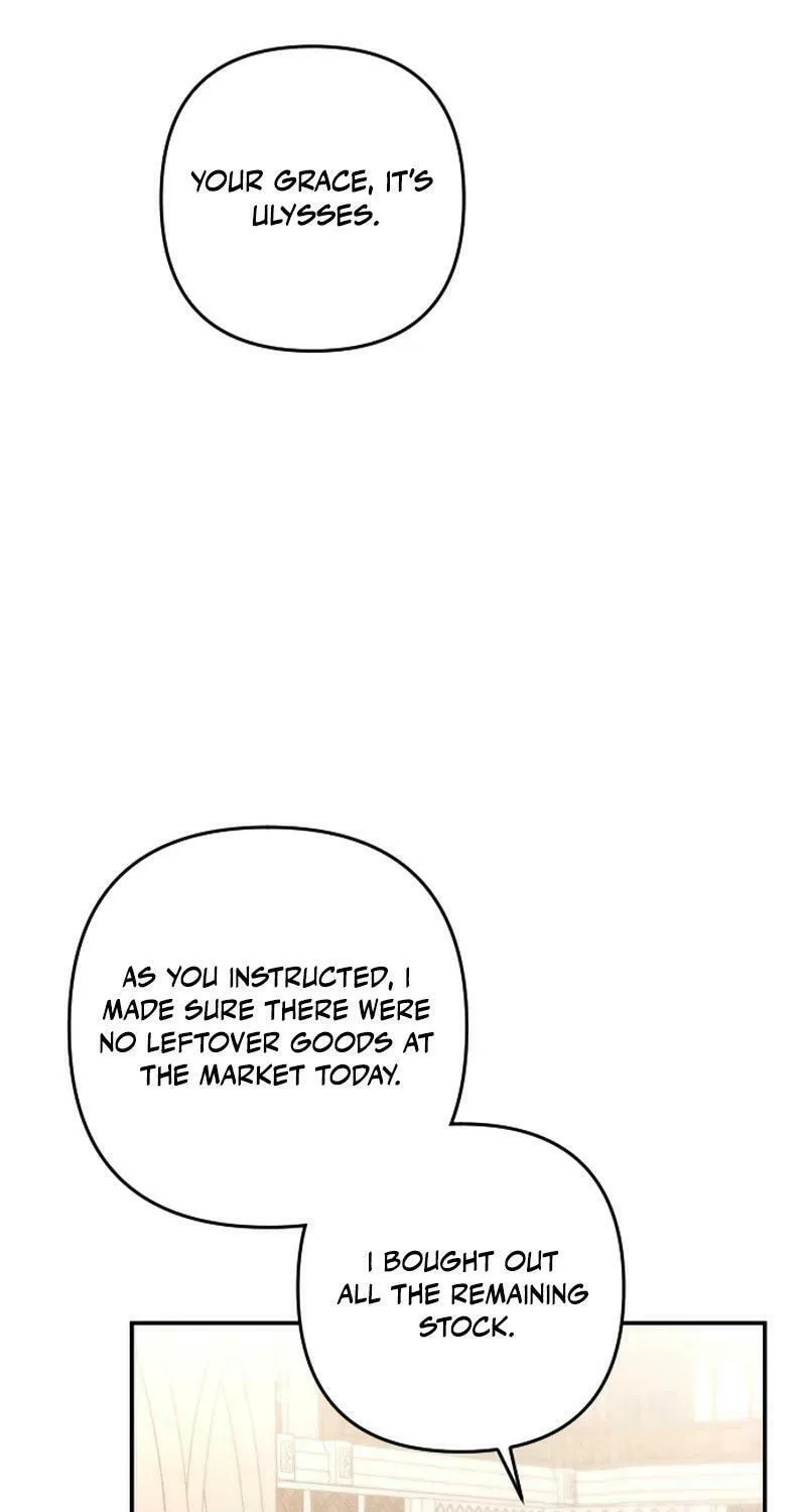 Hit Harder So It Doesn't Escape Chapter 9 page 93 - 