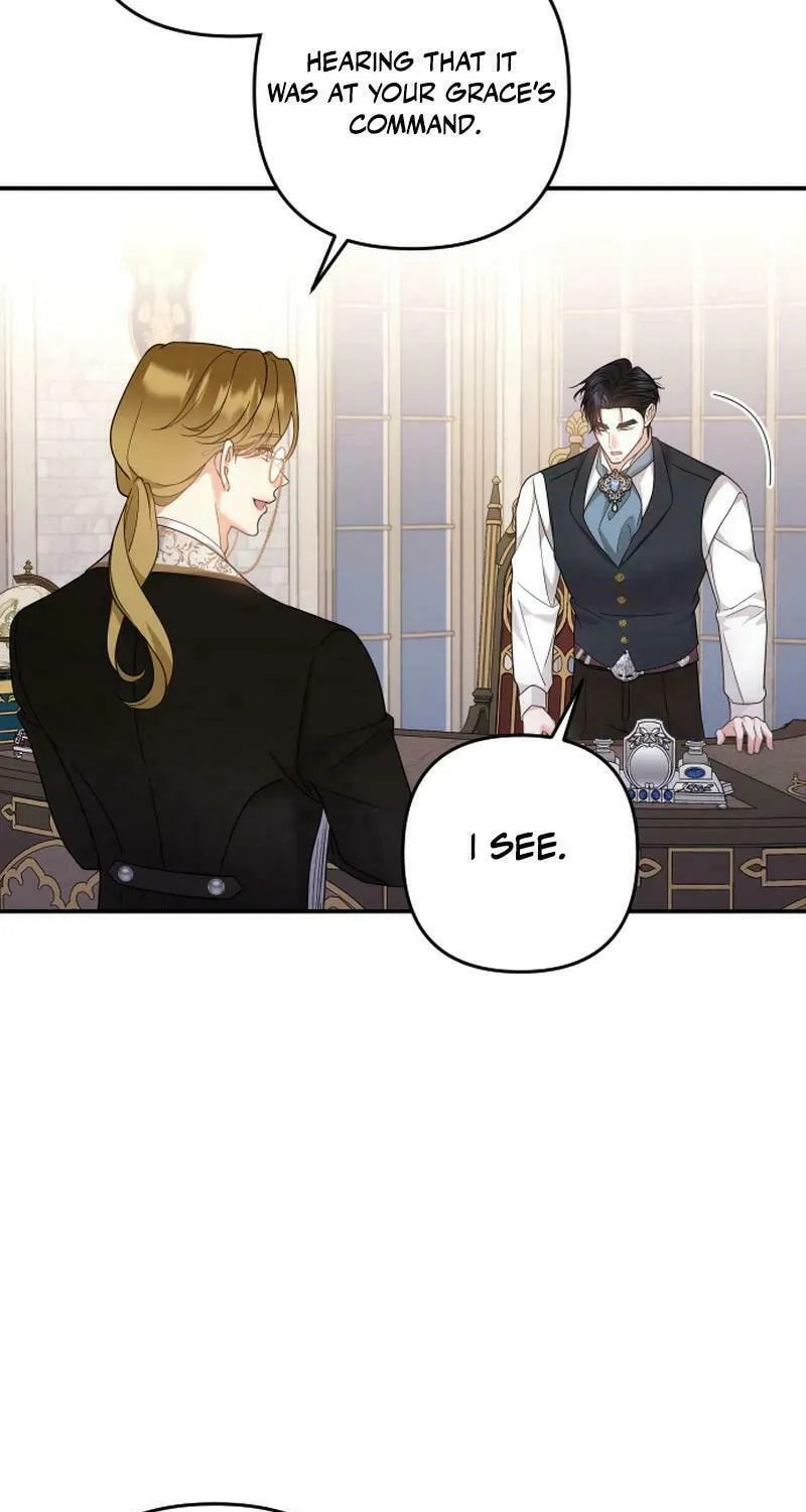Hit Harder So It Doesn't Escape Chapter 9 page 95 - 
