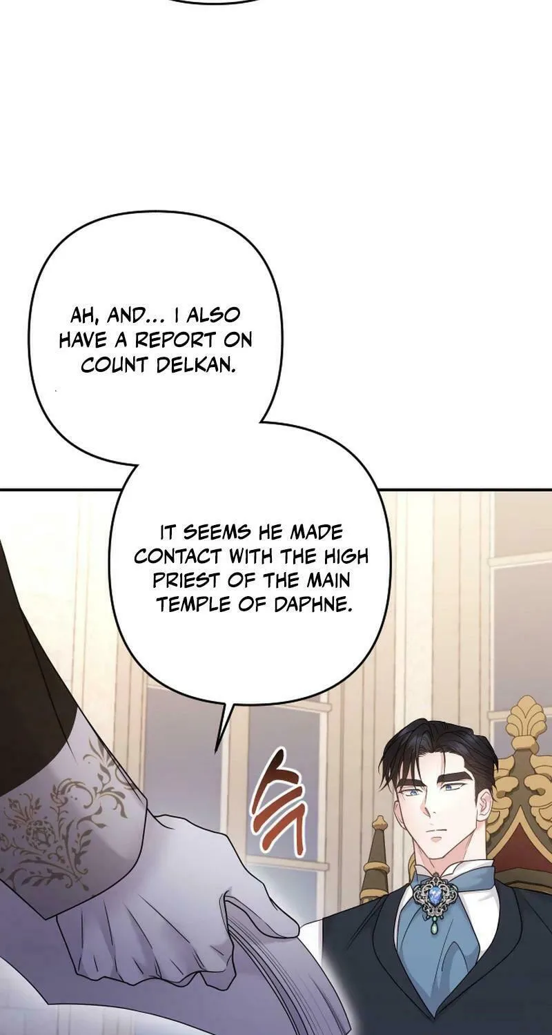 Hit Harder So It Doesn't Escape Chapter 9 page 97 - 