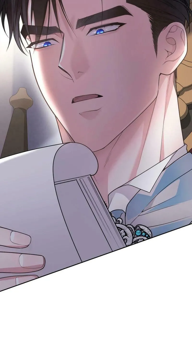 Hit Harder So It Doesn't Escape Chapter 9 page 99 - 