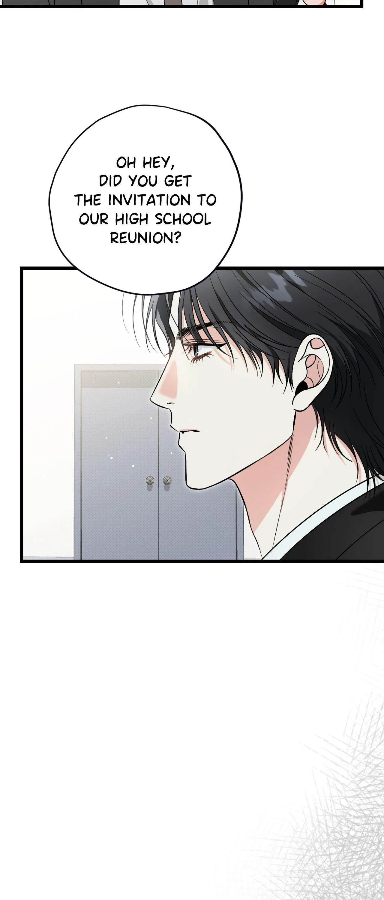 Hit Me Hard Chapter 32 page 4 - 