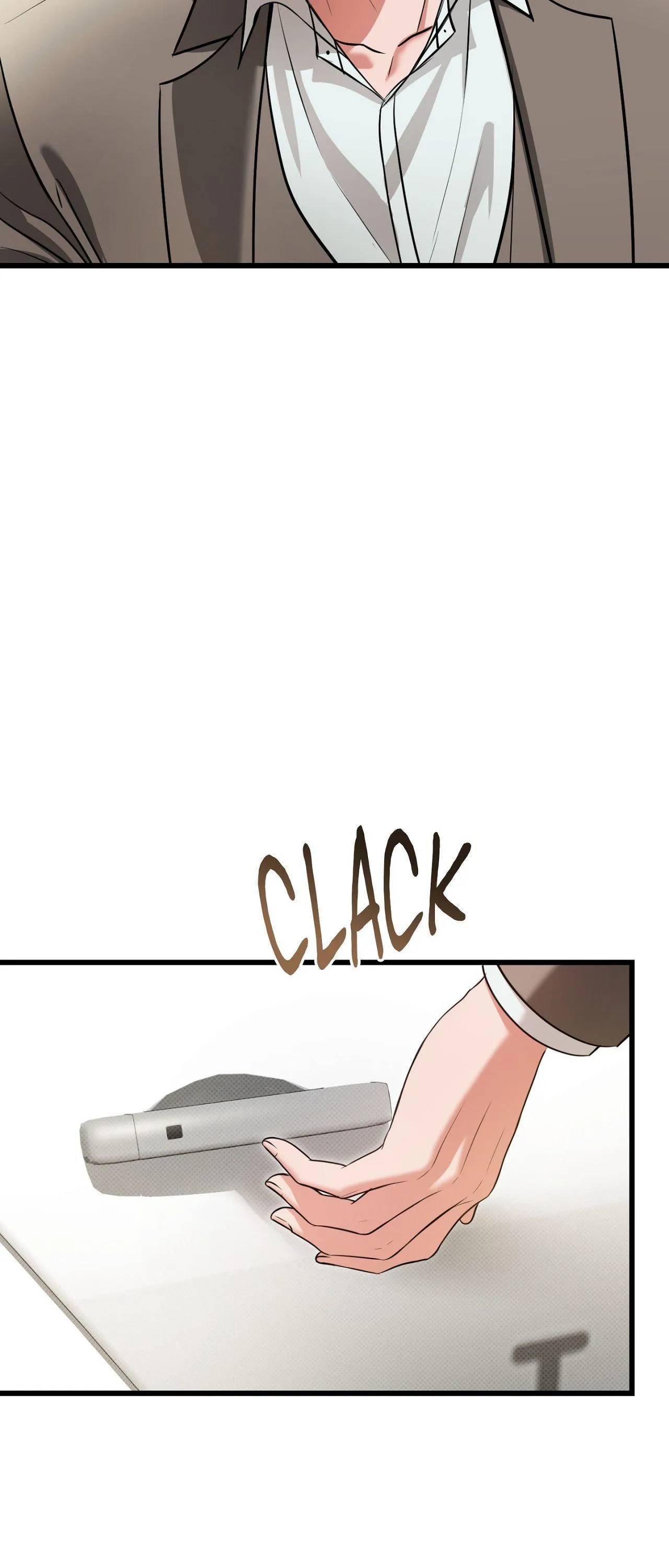 Hit Me Hard Chapter 32 page 36 - 