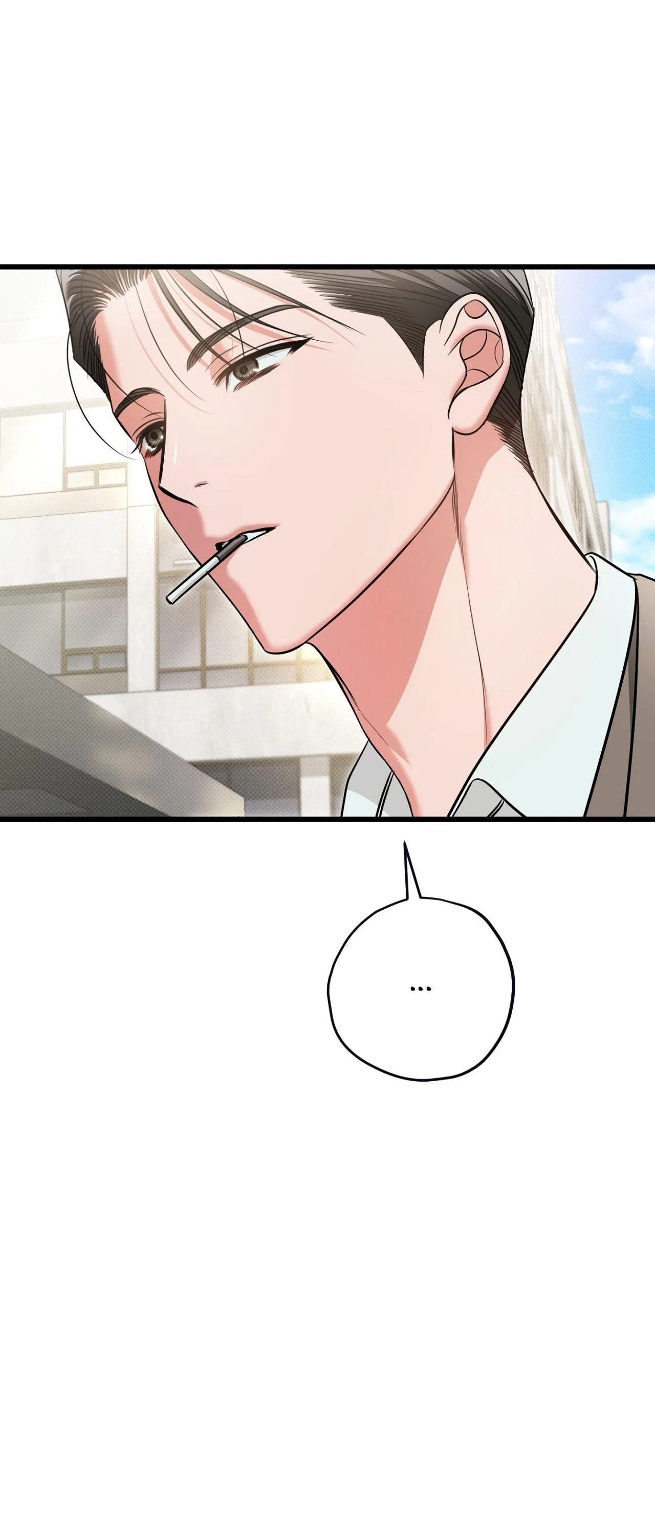 Hit Me Hard Chapter 32 page 39 - 