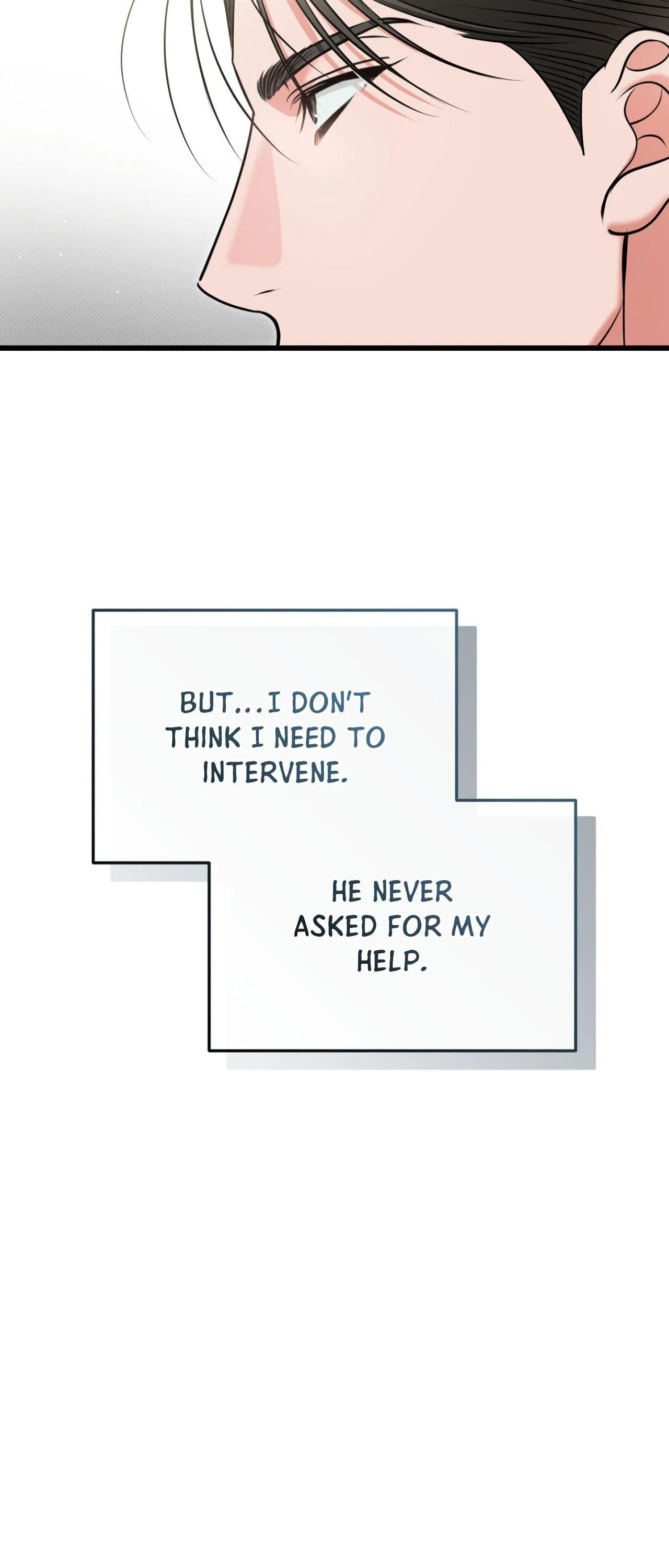 Hit Me Hard Chapter 32 page 42 - 