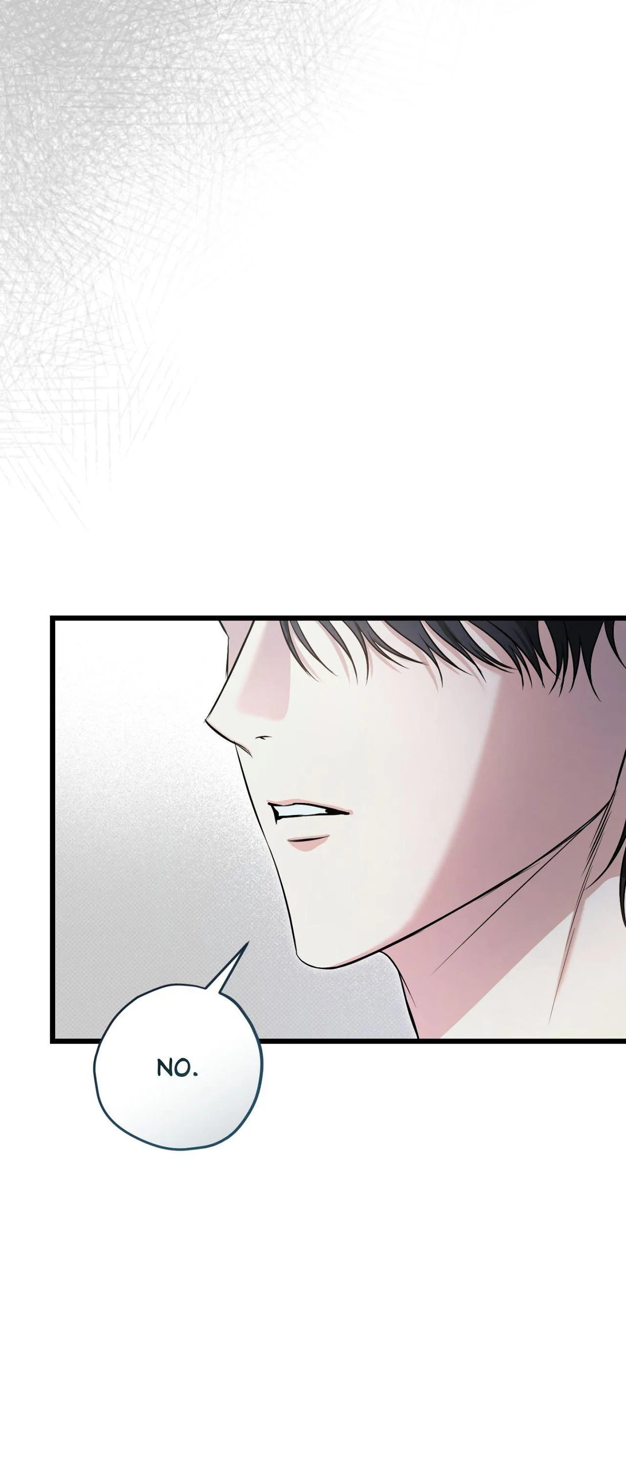Hit Me Hard Chapter 32 page 6 - 