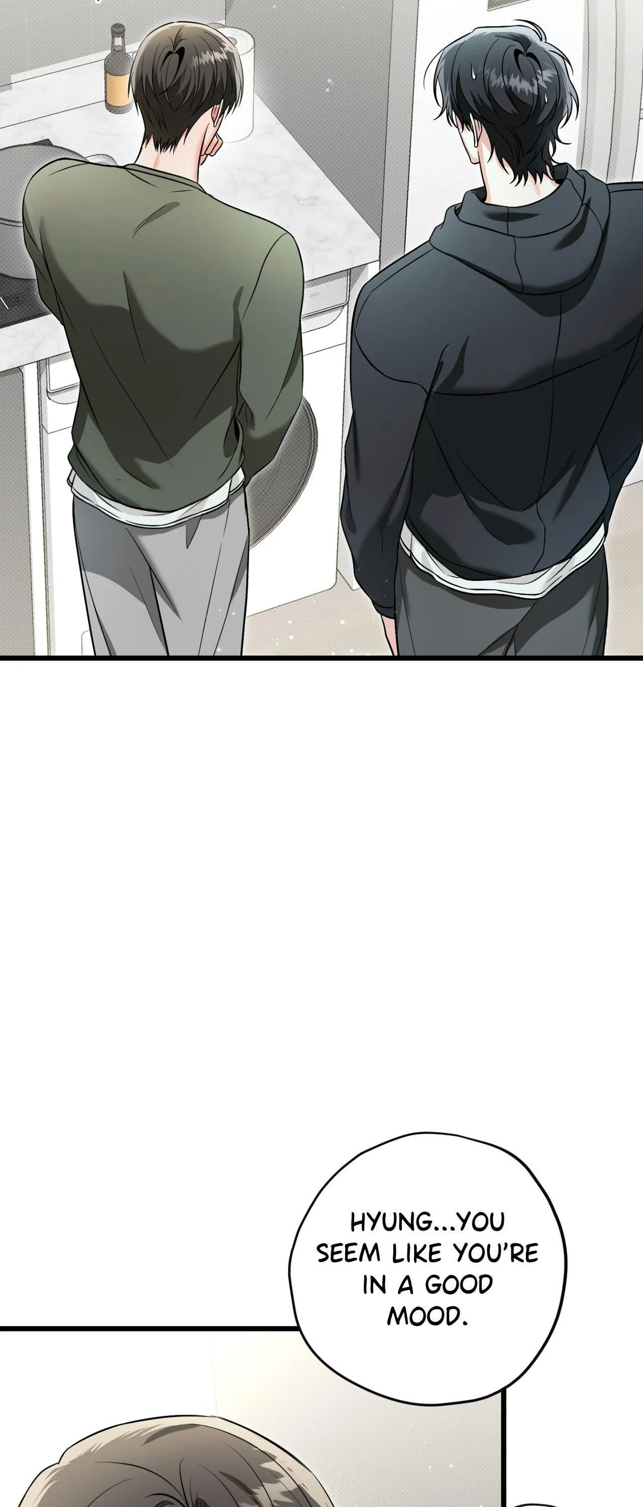 Hit Me Hard Chapter 32 page 51 - 