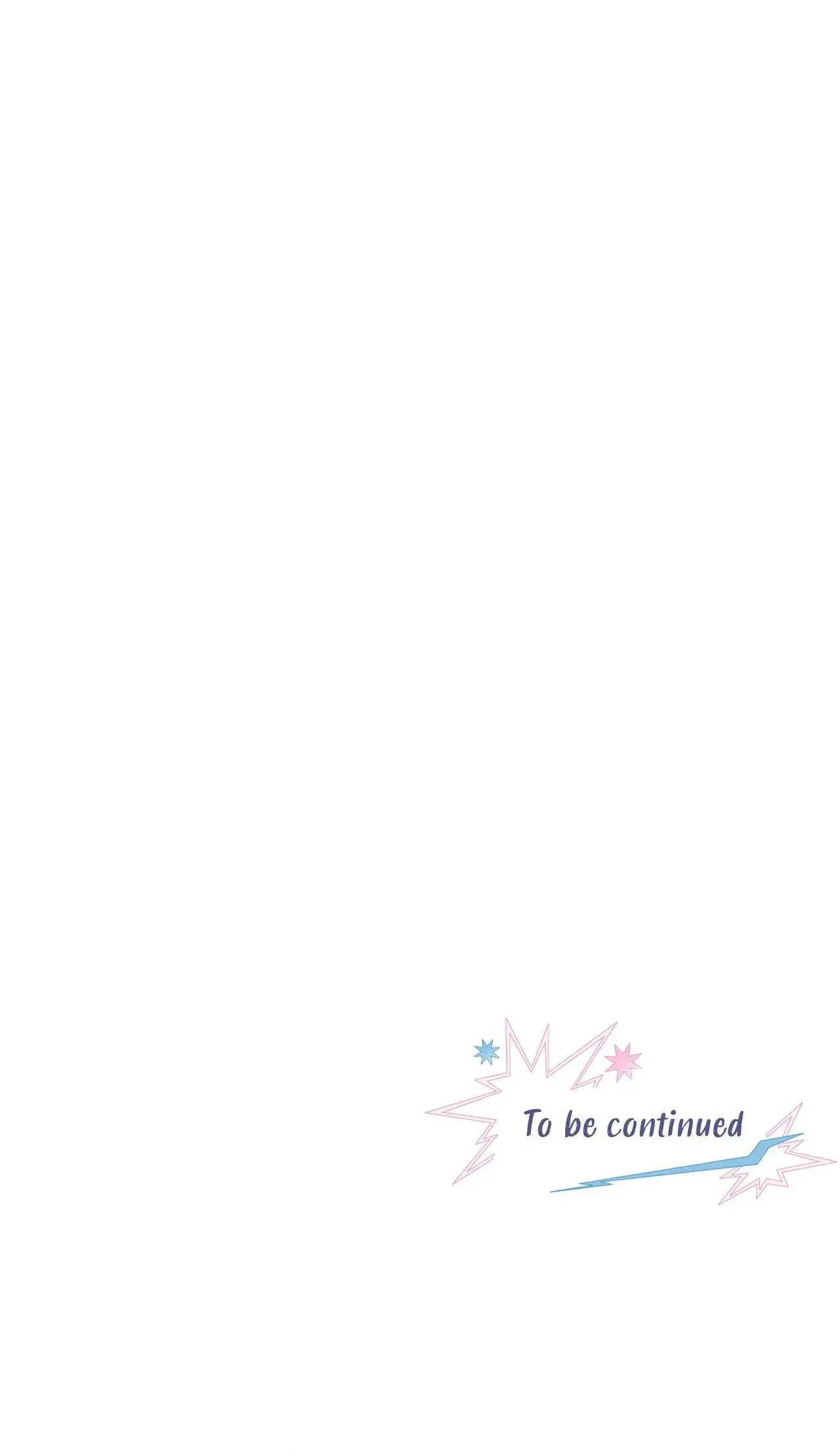 Hit Me Hard Chapter 33 page 40 - 