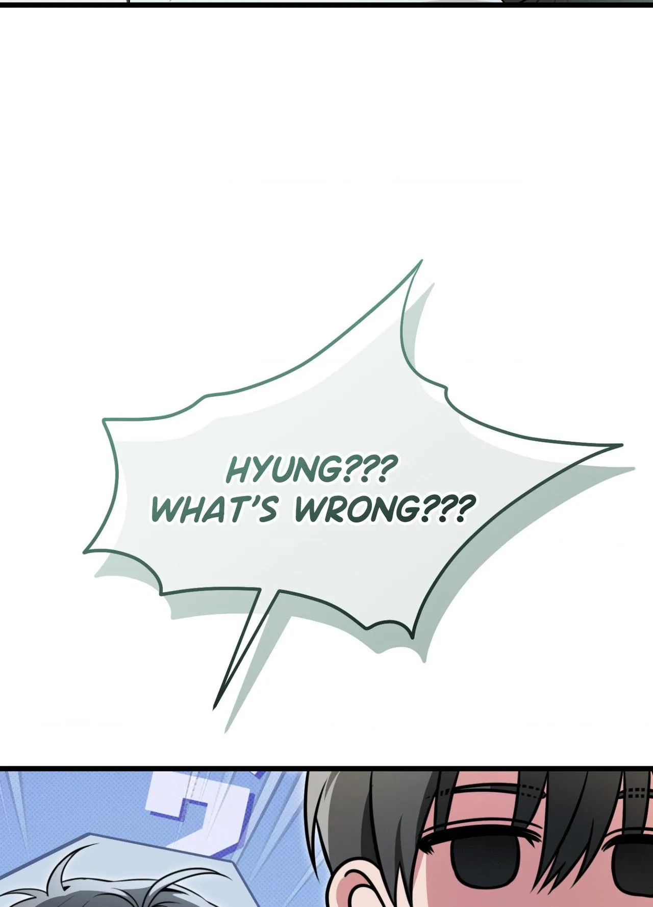 Hit Me Hard Chapter 35 page 102 - 