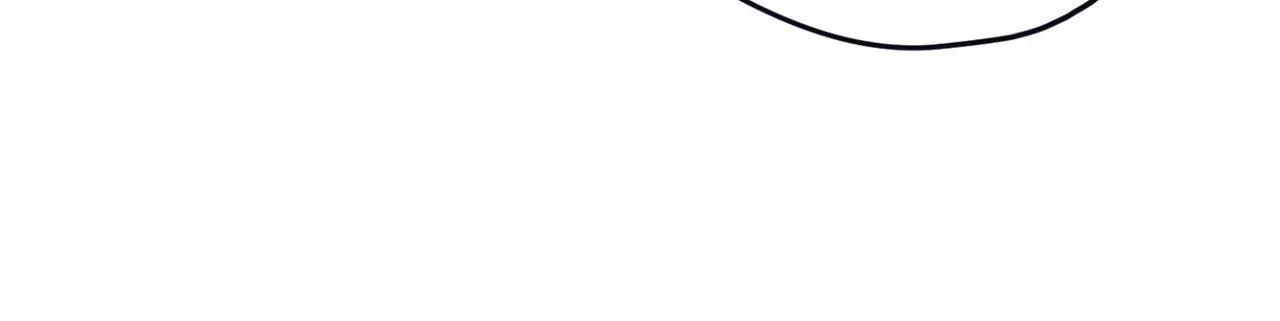 Hit Me Hard Chapter 35 page 107 - 