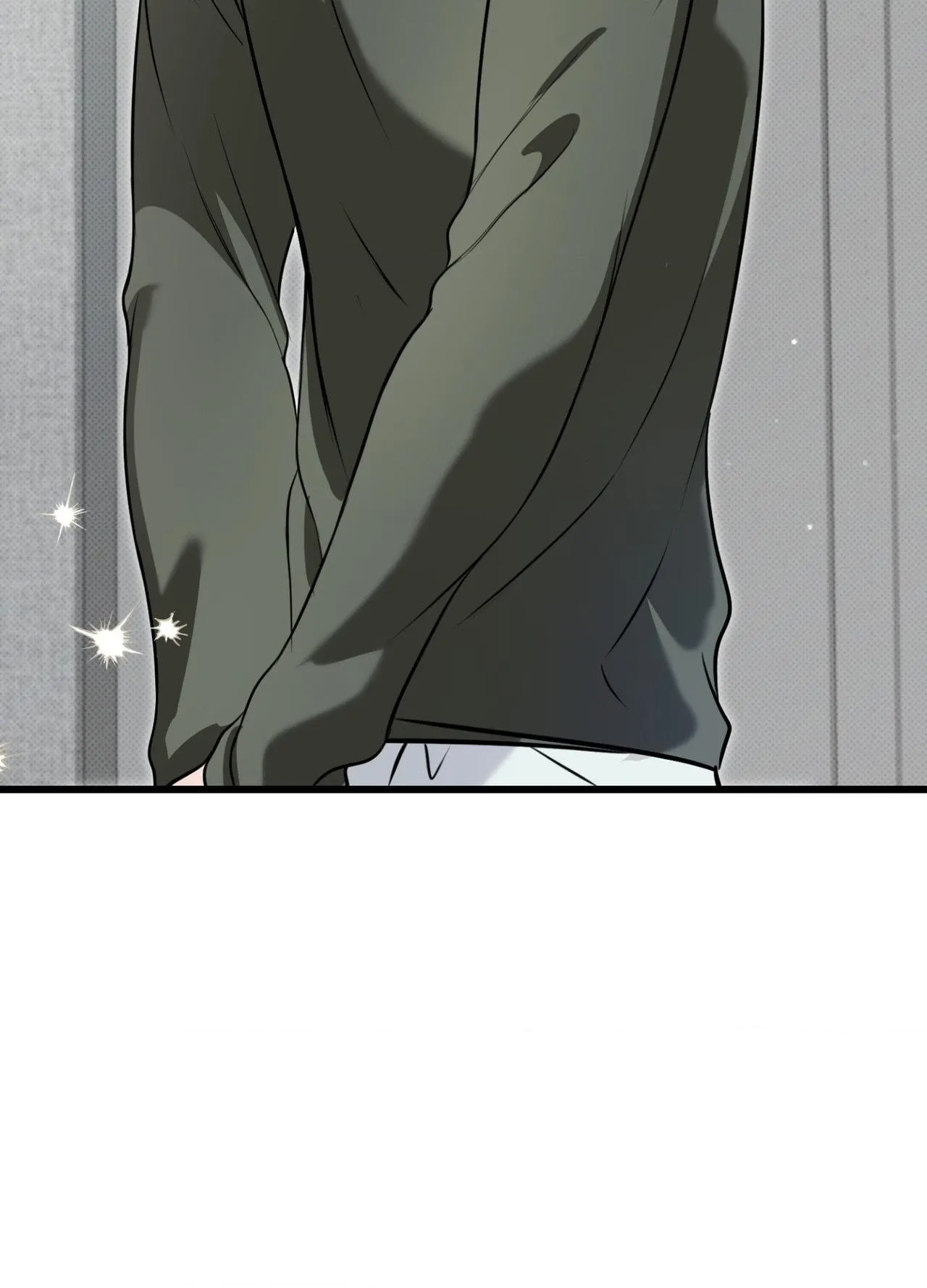 Hit Me Hard Chapter 35 page 111 - 