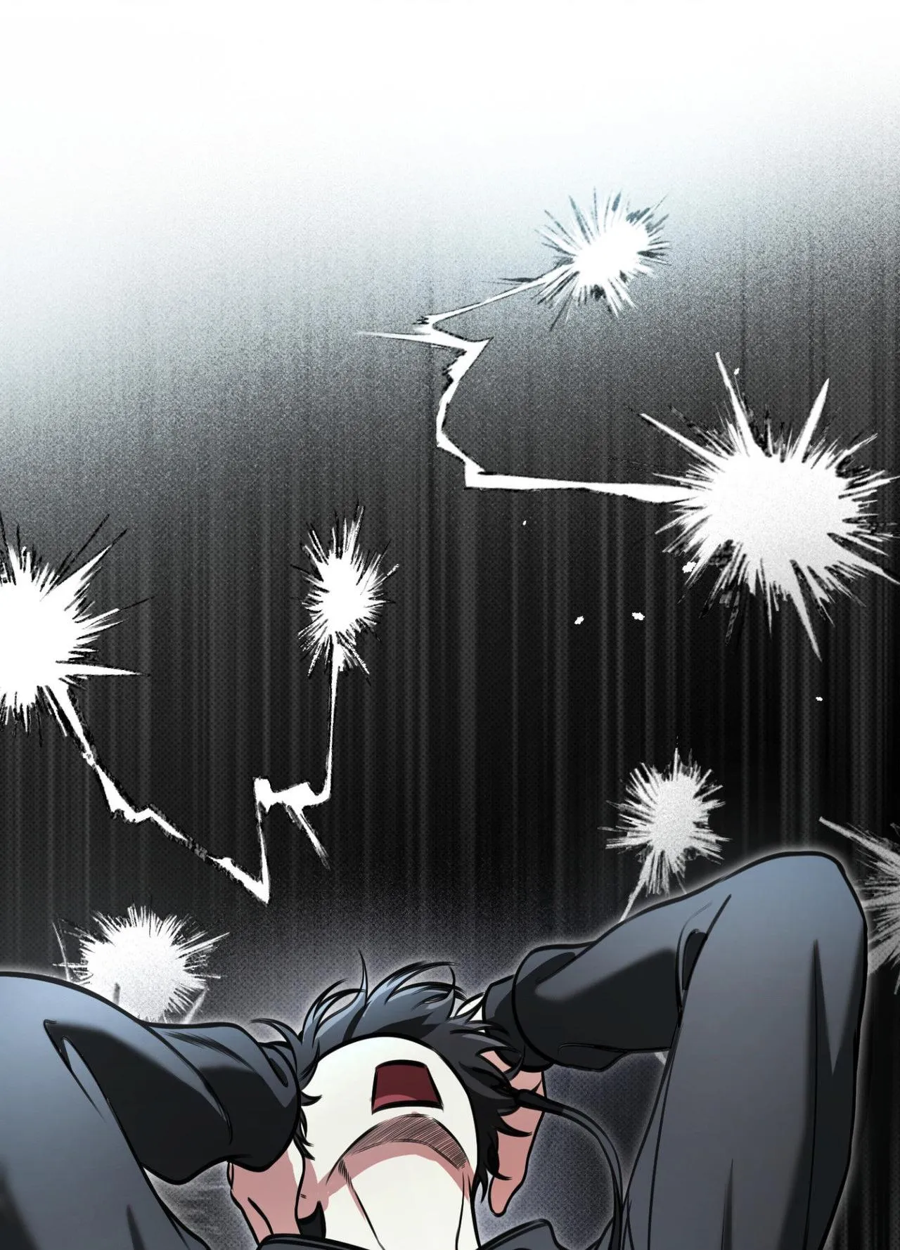 Hit Me Hard Chapter 35 page 112 - 