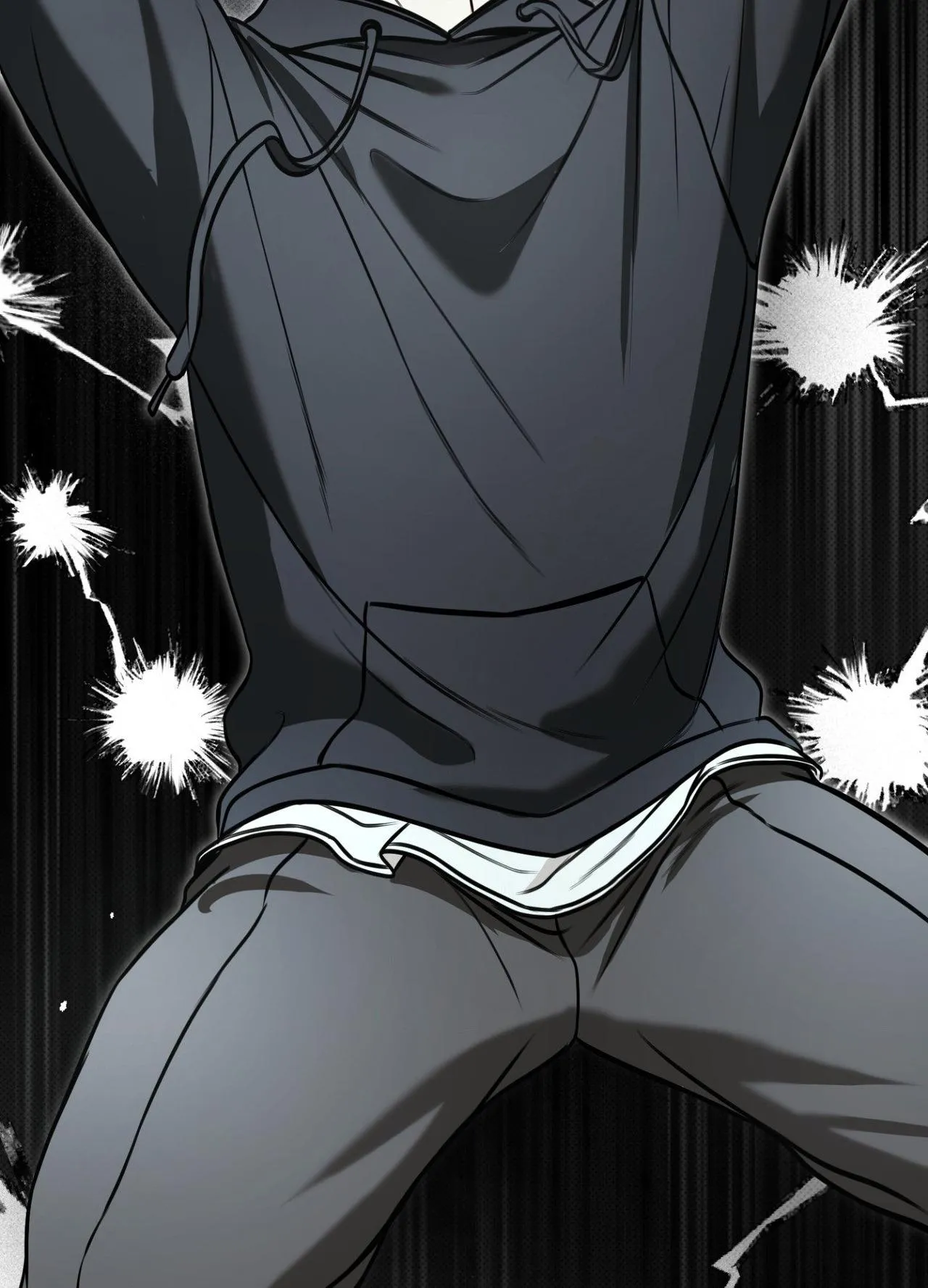 Hit Me Hard Chapter 35 page 113 - 