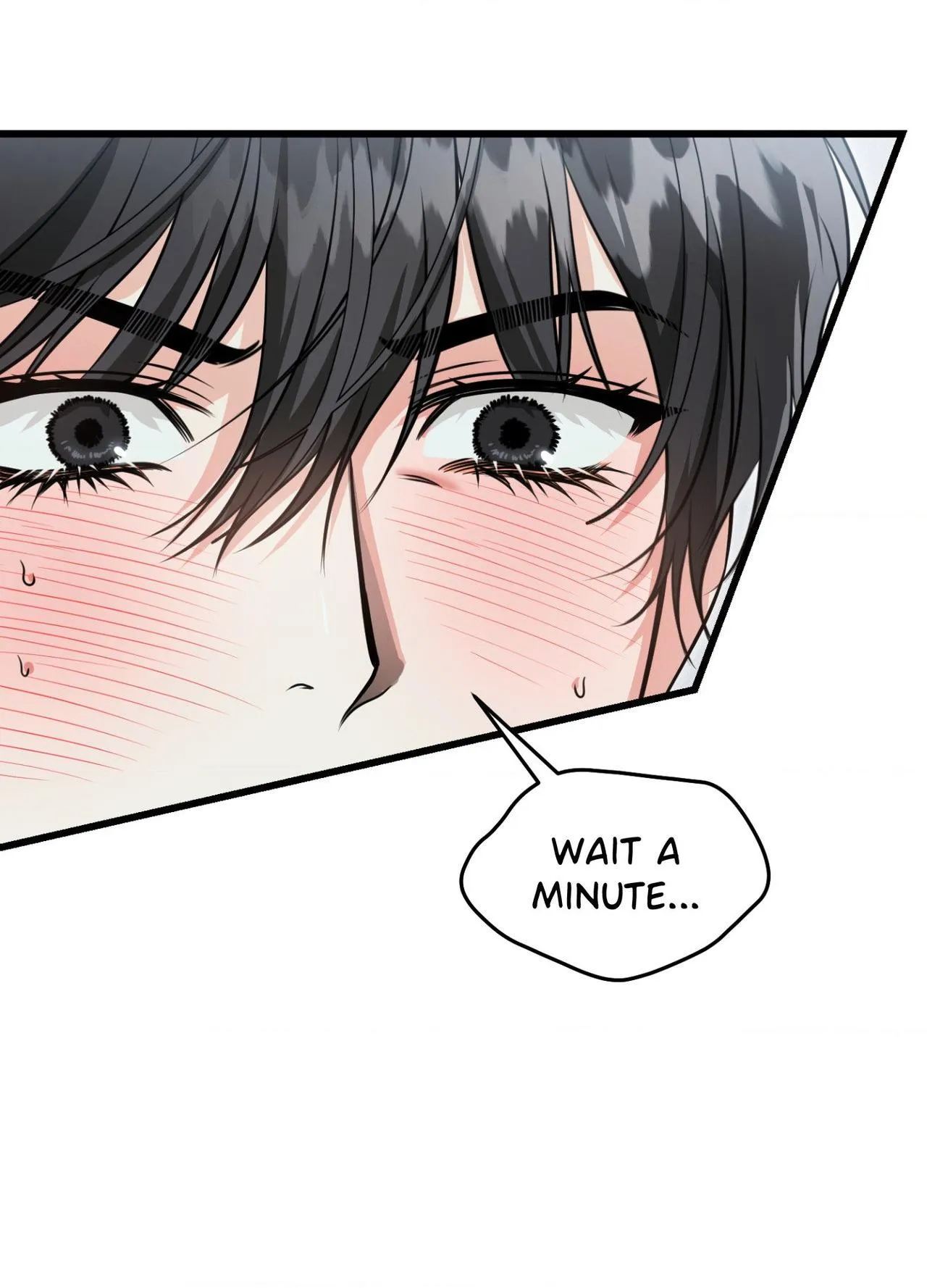 Hit Me Hard Chapter 35 page 116 - 