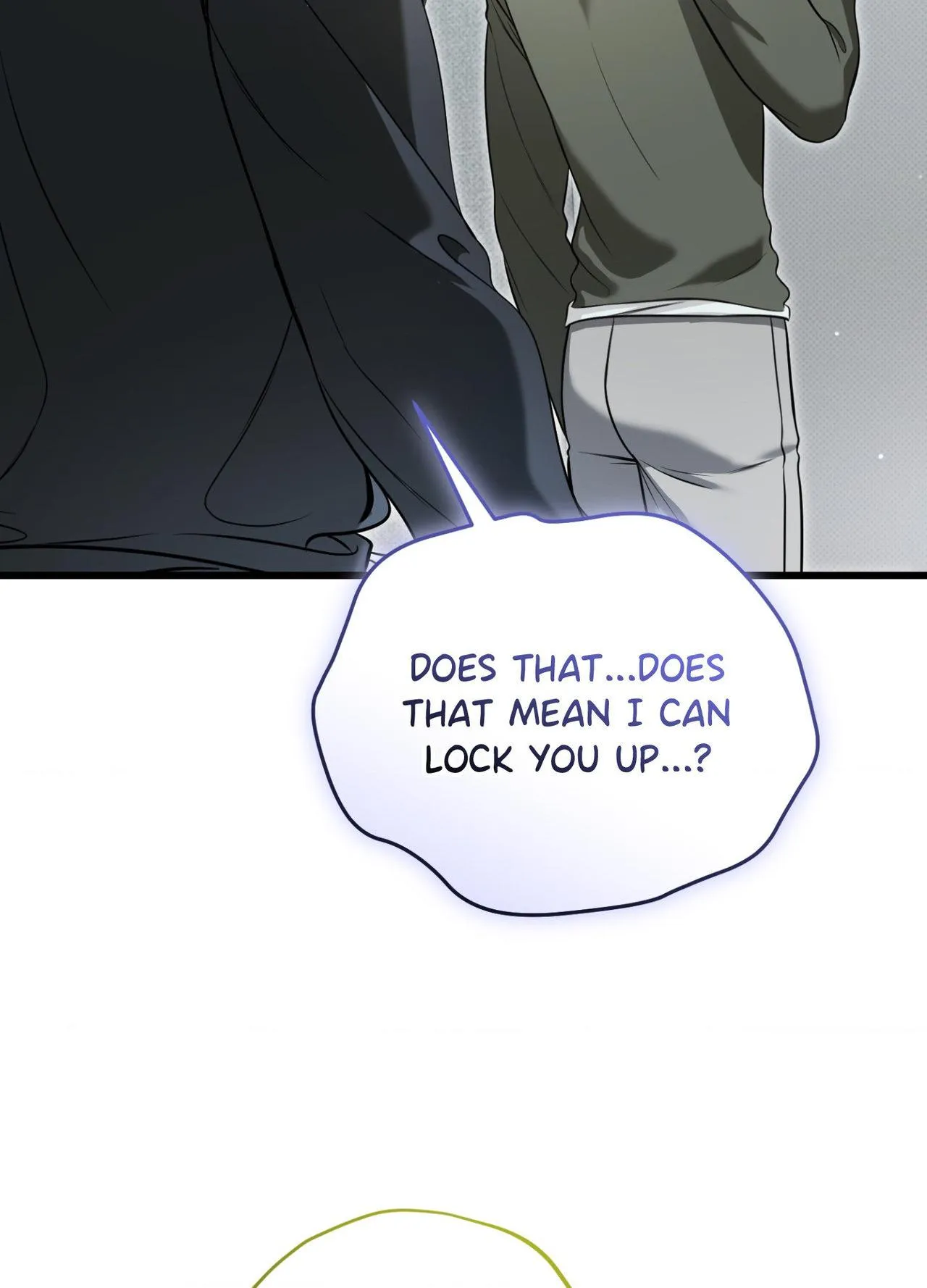 Hit Me Hard Chapter 35 page 118 - 