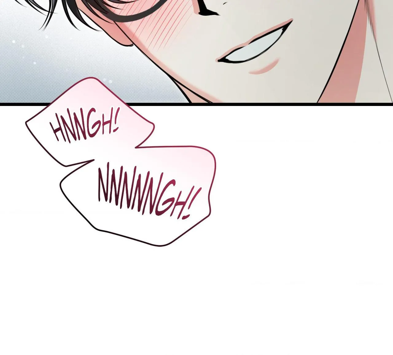 Hit Me Hard Chapter 35 page 13 - 
