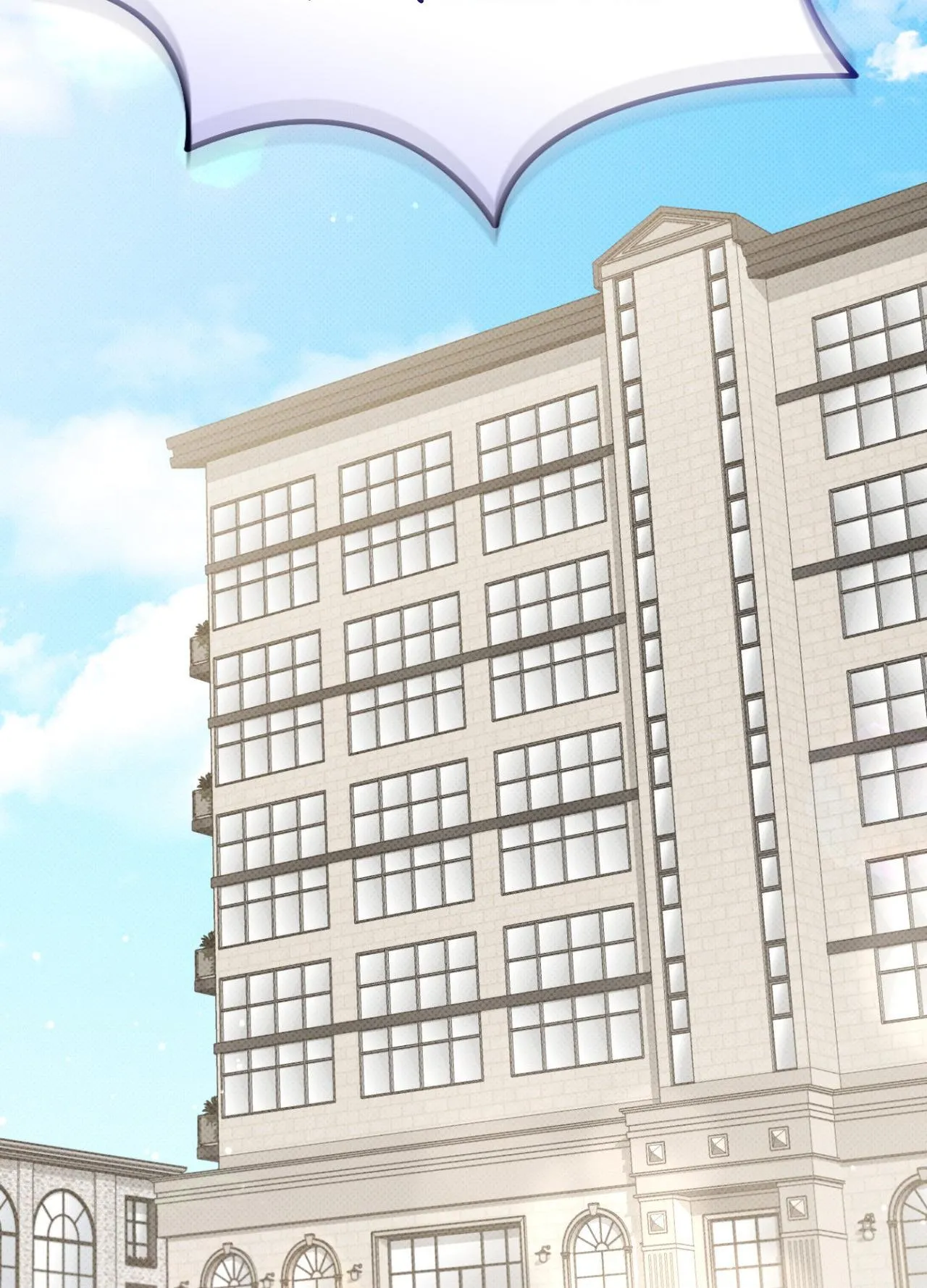 Hit Me Hard Chapter 35 page 121 - 