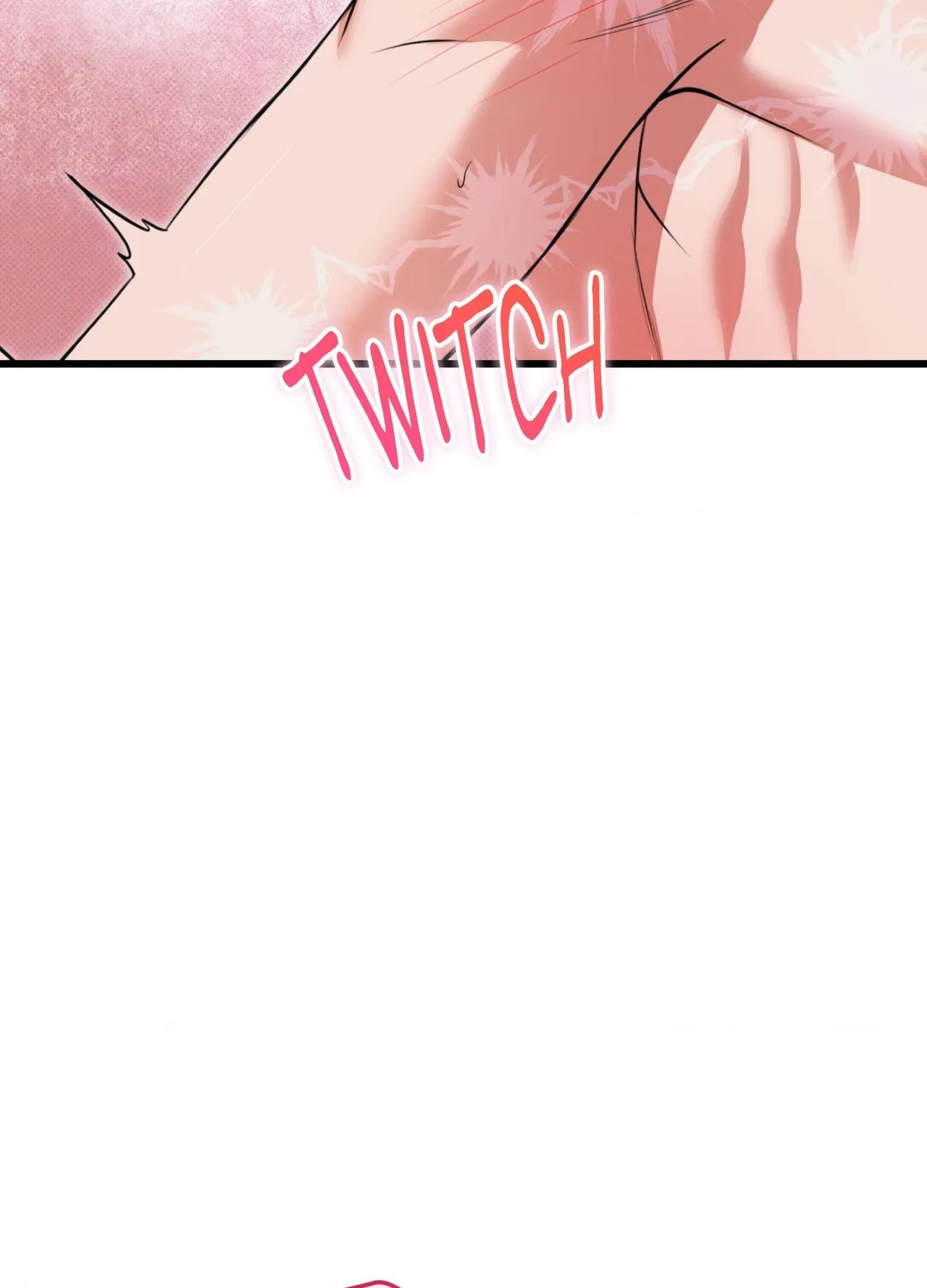 Hit Me Hard Chapter 35 page 21 - 
