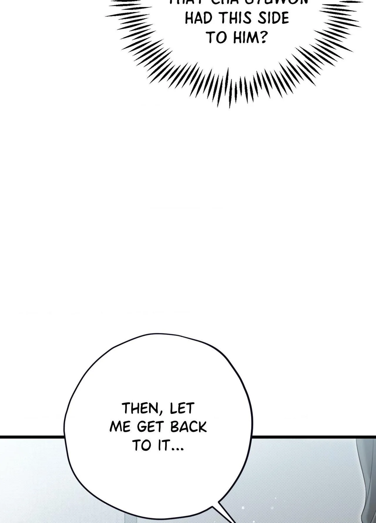 Hit Me Hard Chapter 35 page 4 - 