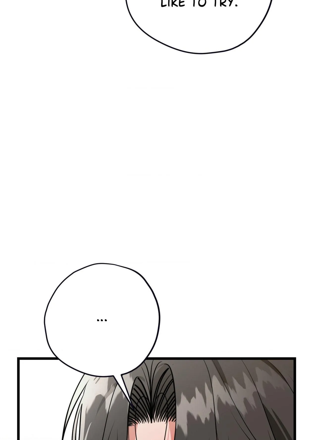 Hit Me Hard Chapter 35 page 34 - 
