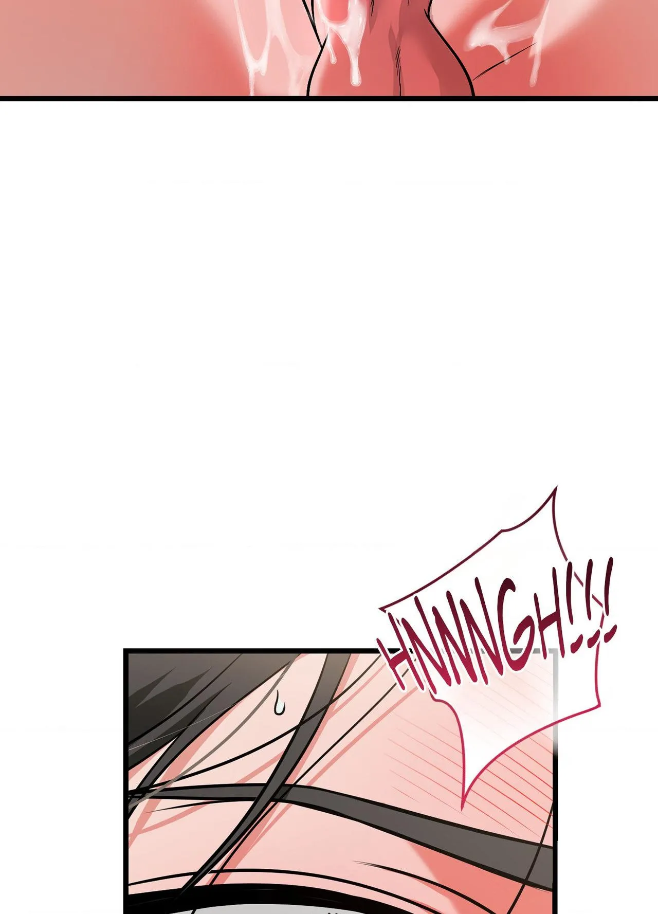 Hit Me Hard Chapter 35 page 42 - 