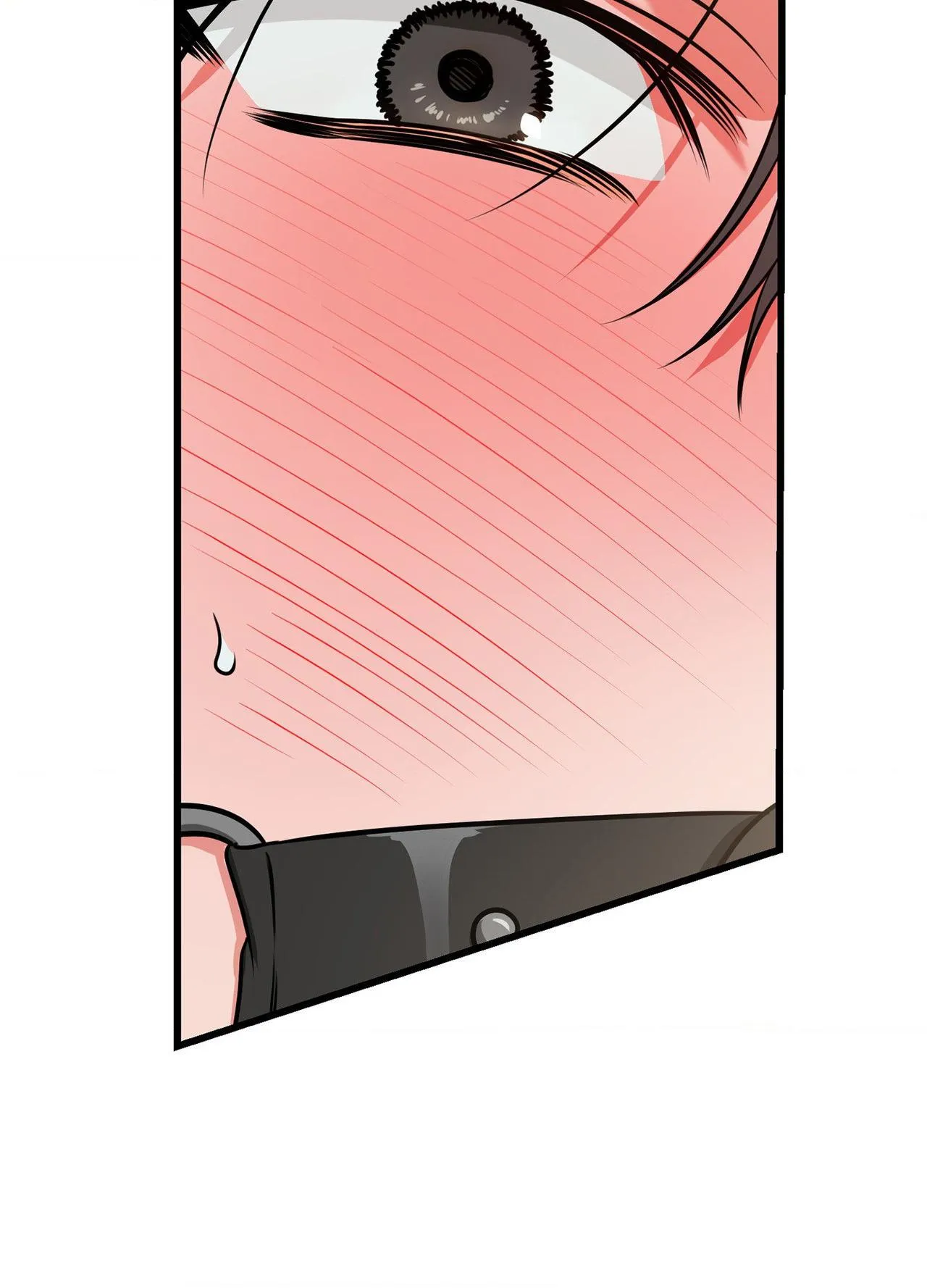 Hit Me Hard Chapter 35 page 43 - 