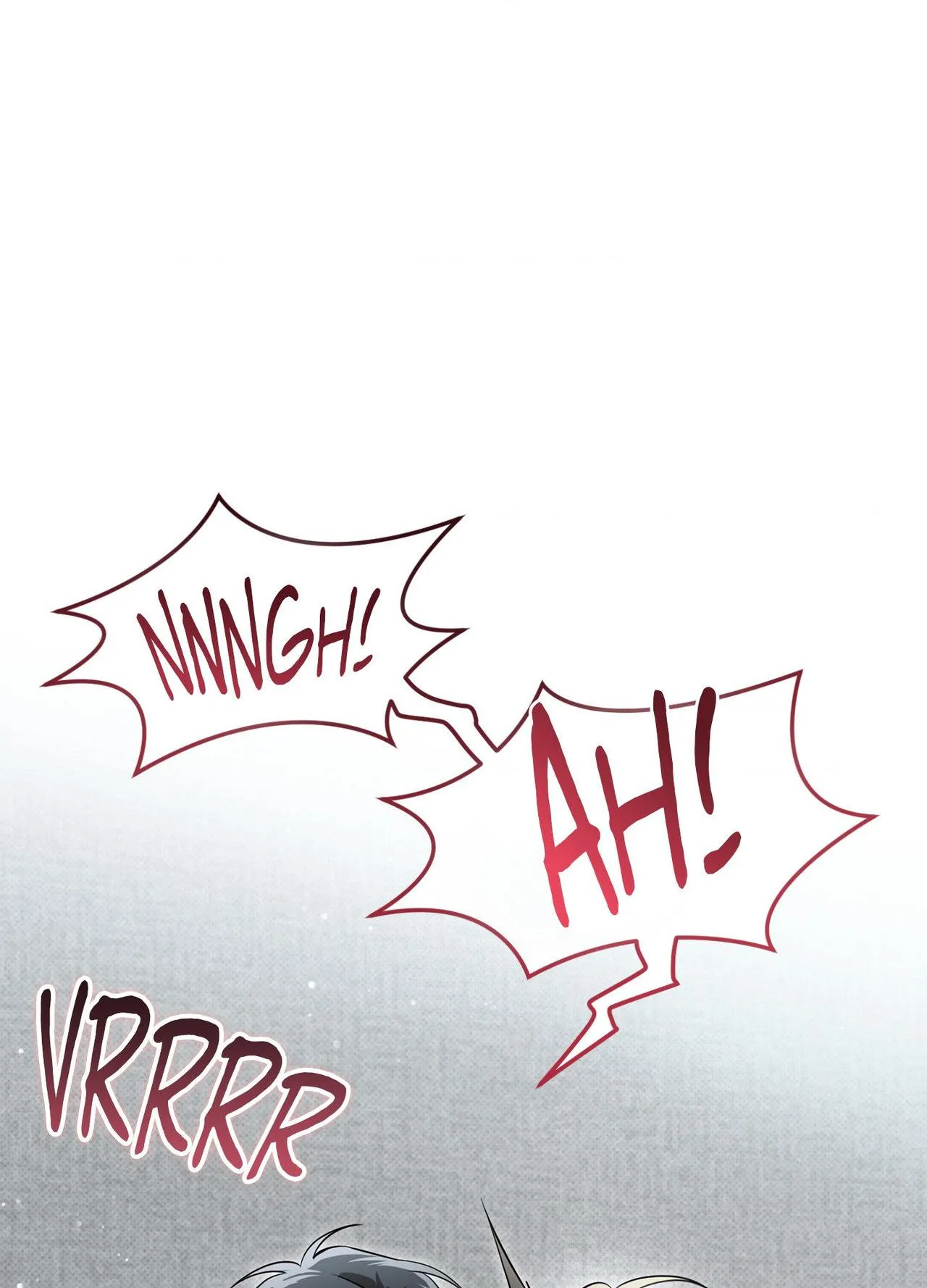 Hit Me Hard Chapter 35 page 44 - 