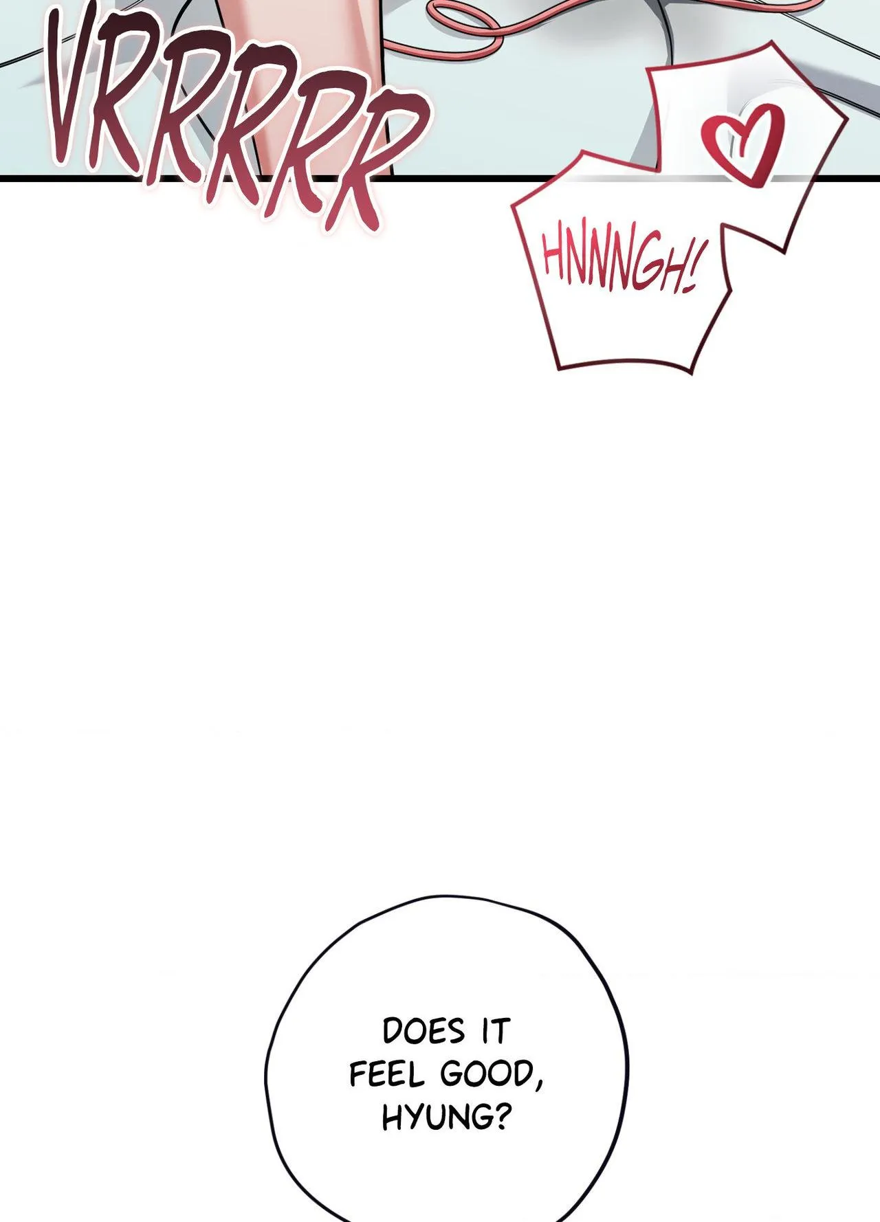Hit Me Hard Chapter 35 page 46 - 