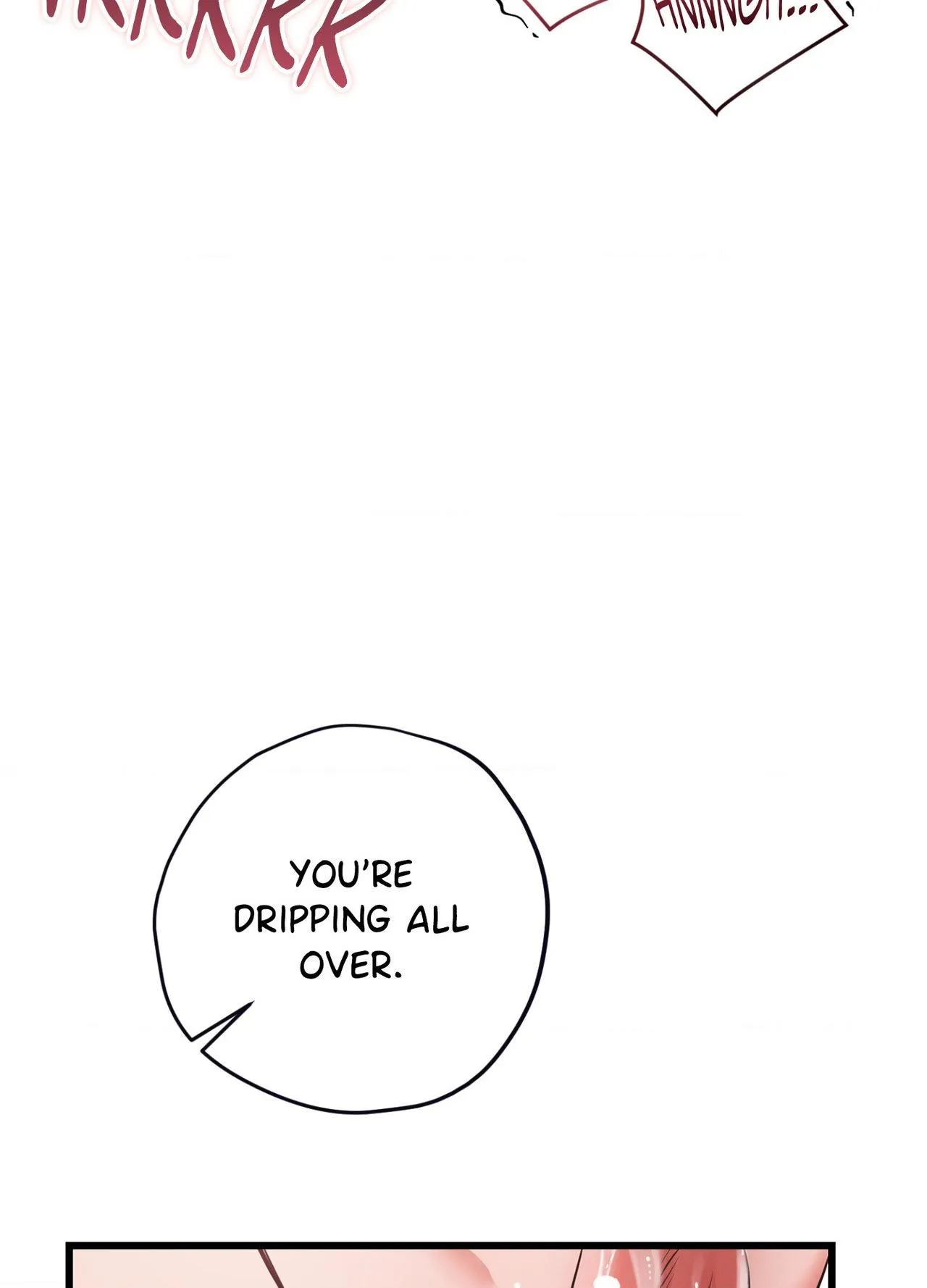 Hit Me Hard Chapter 35 page 48 - 