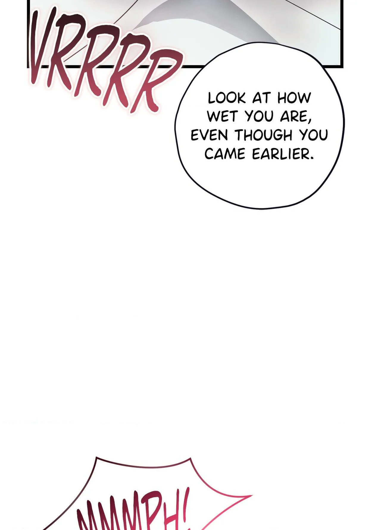 Hit Me Hard Chapter 35 page 50 - 